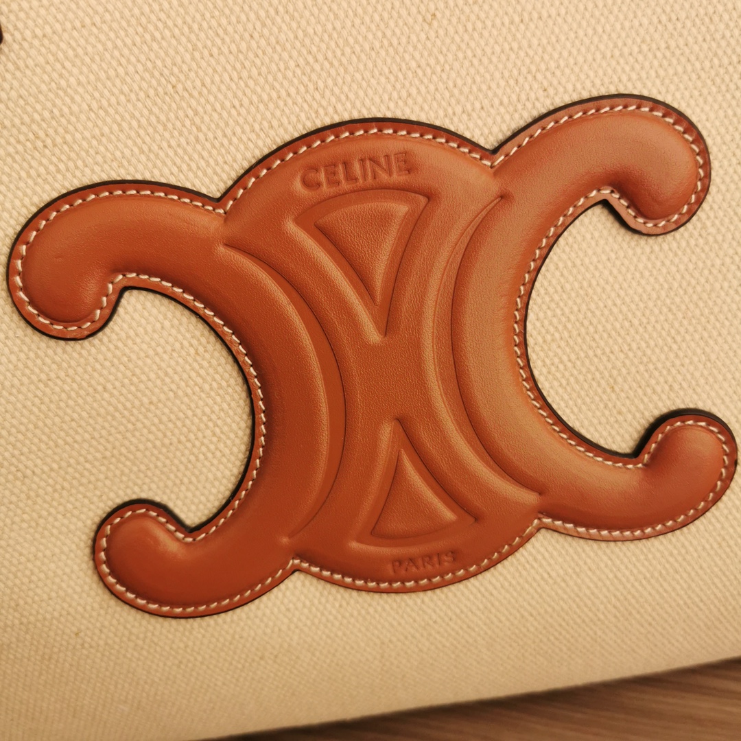 Celine Hot New Product-119