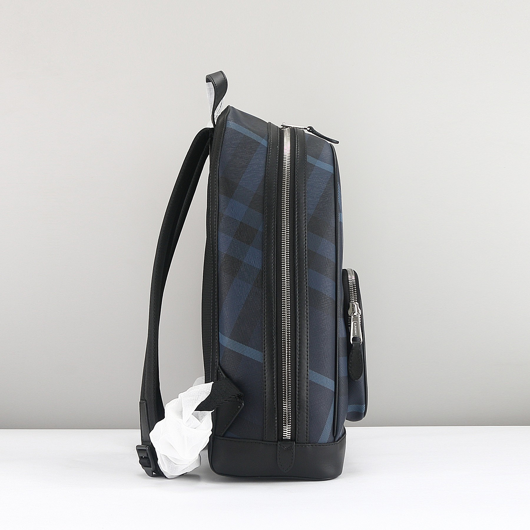 Burberry Hot New Product-120