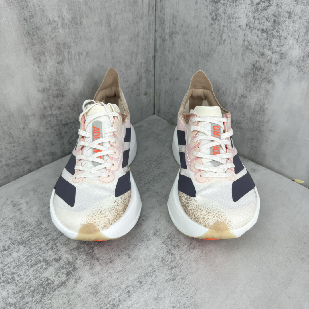 Adidas Sneakers-225