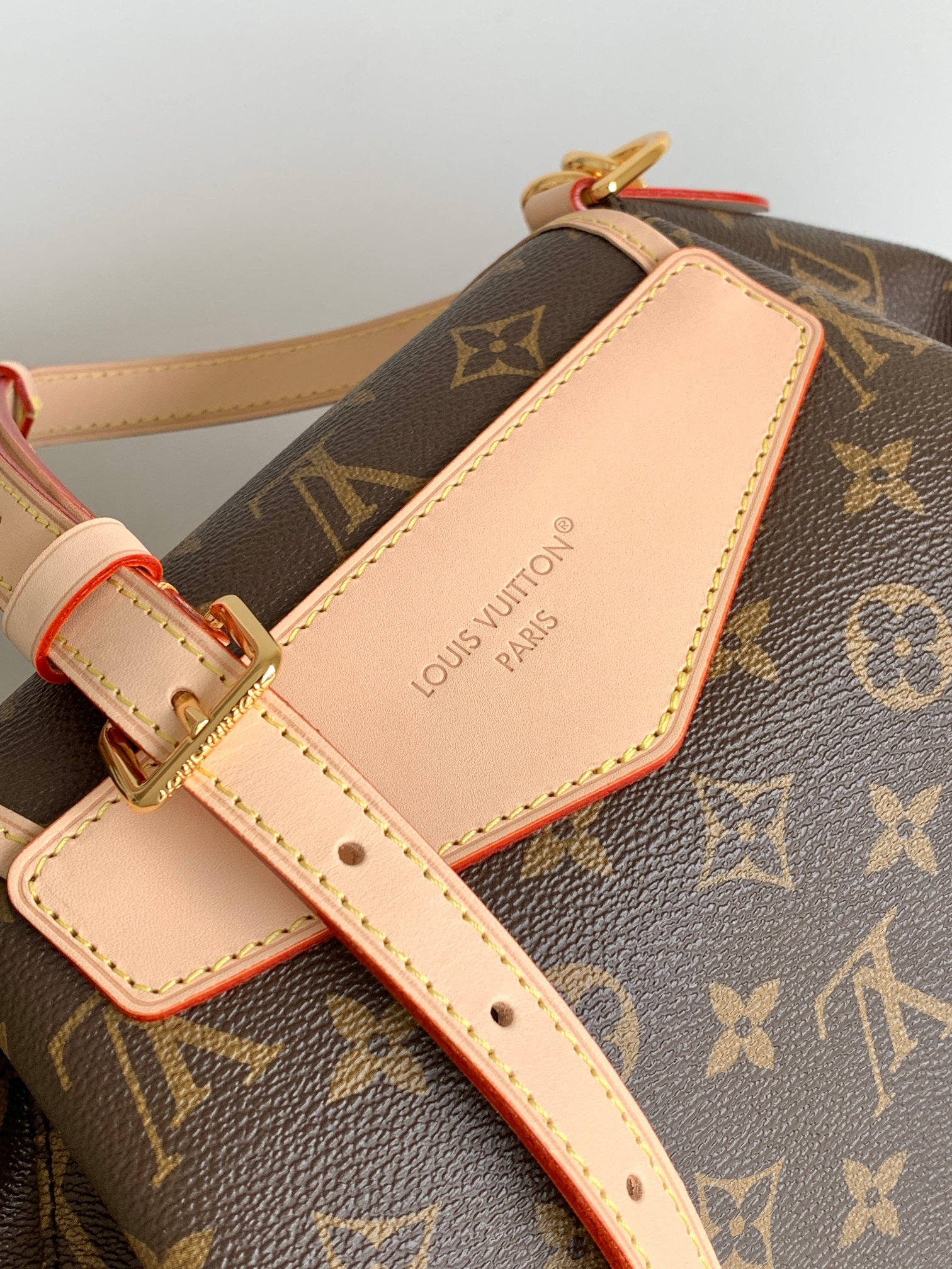 Louis Vuitton Hot New Product-3