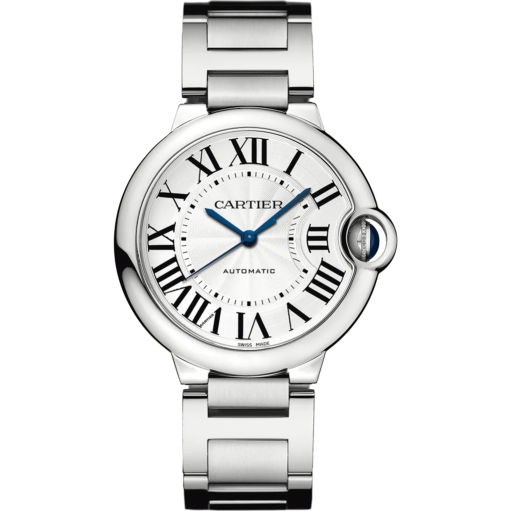 Ballon Bleu WSBB0048(Box NOT Included)