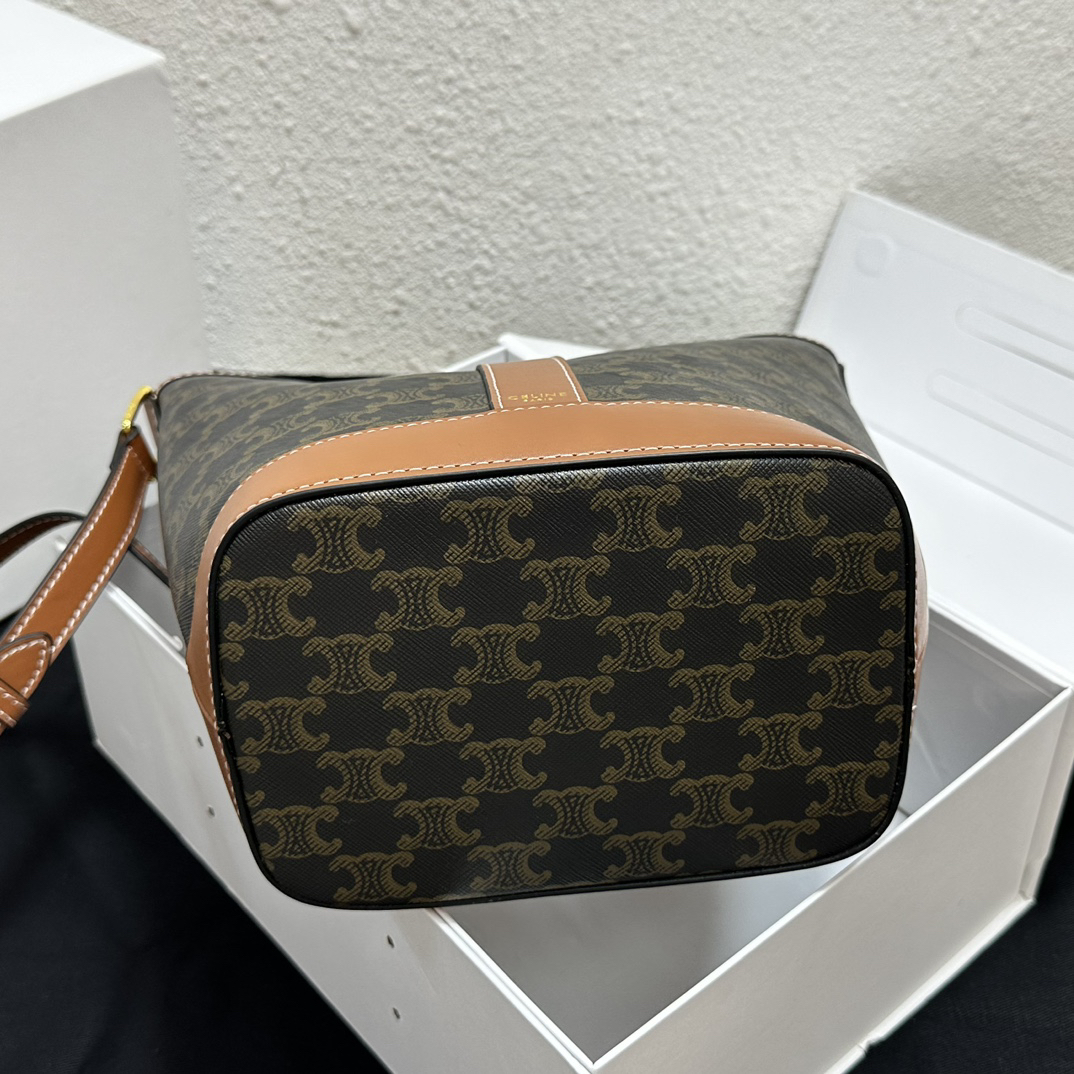 Celine Hot New Product-44