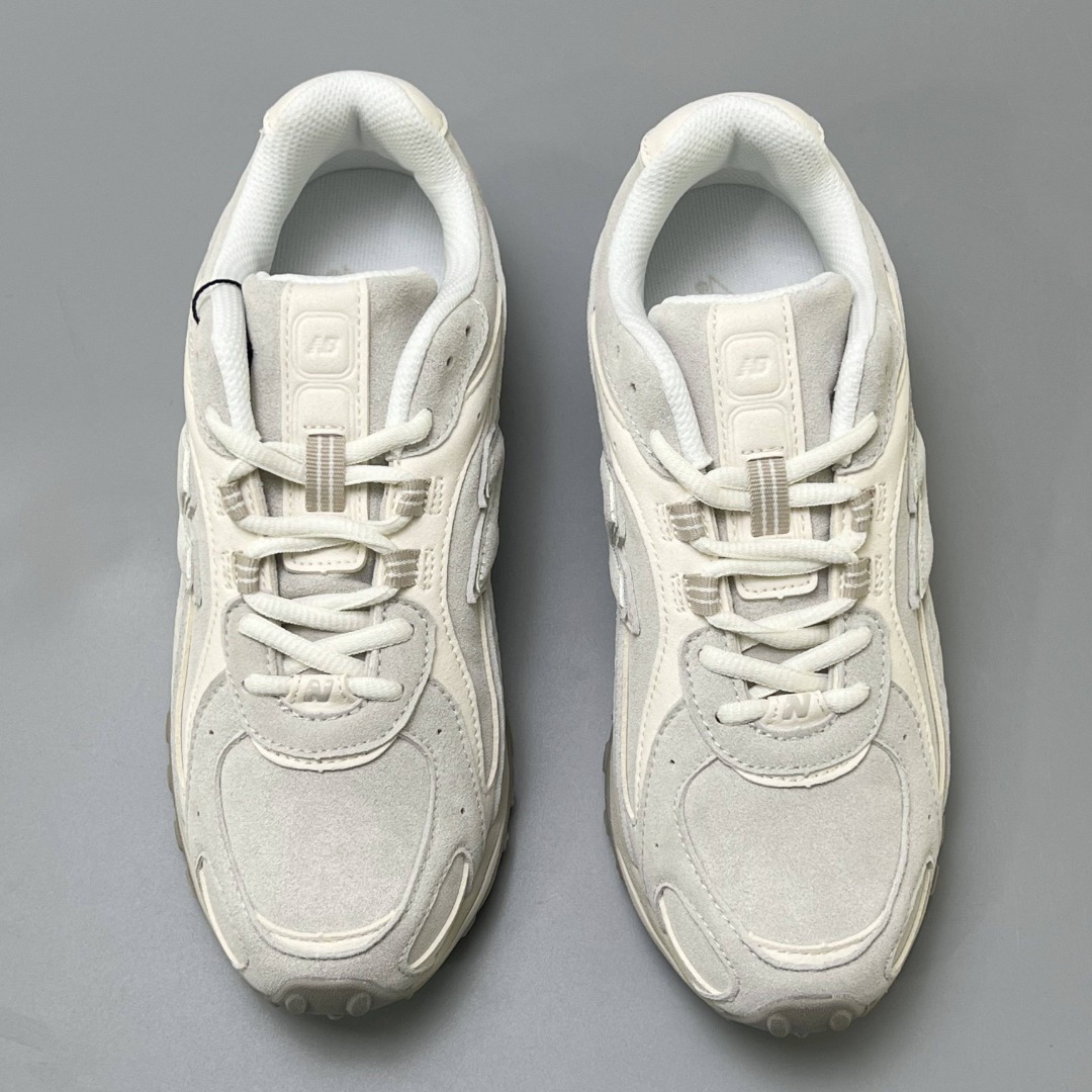 New Balance Sneakers-160
