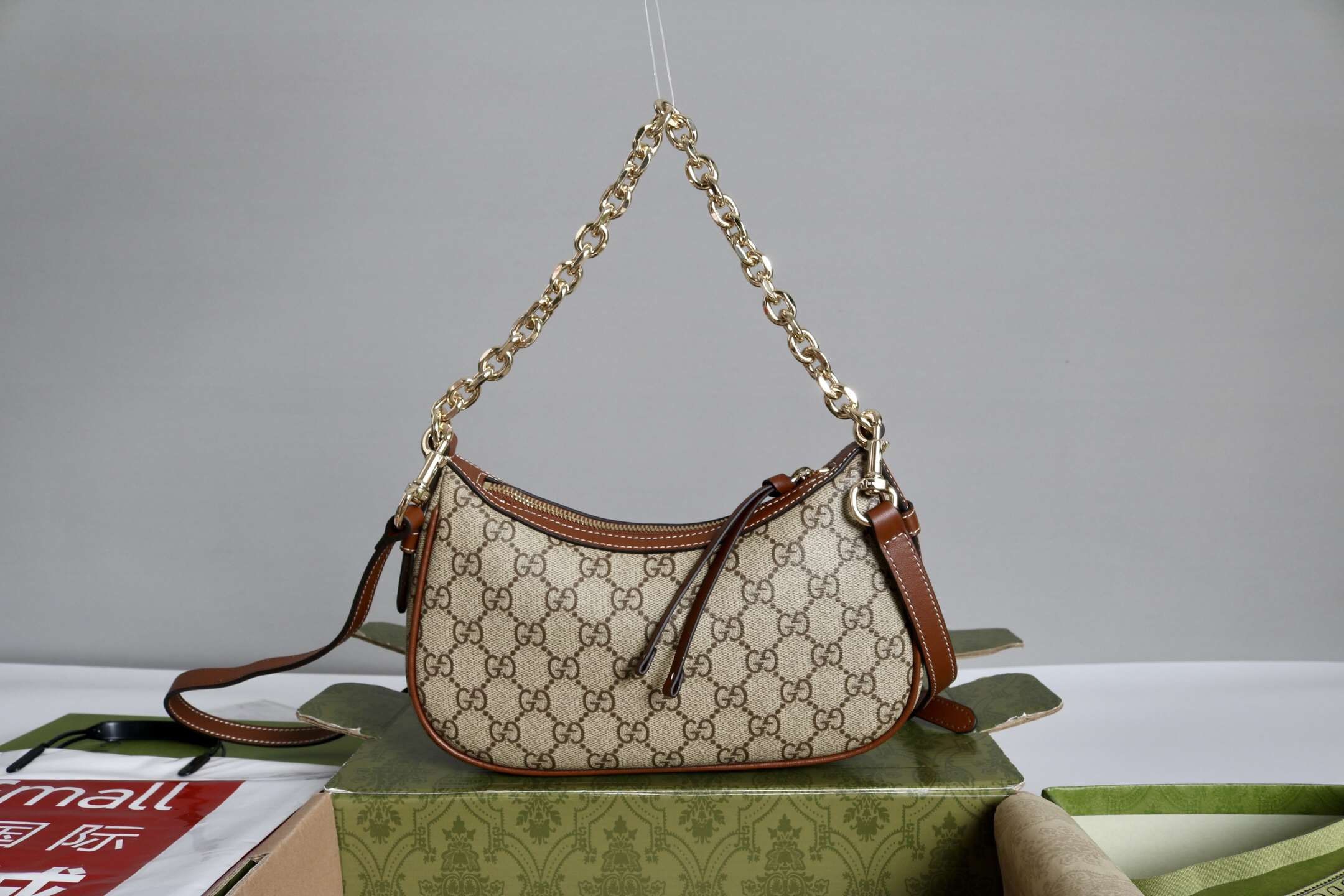 Gucci new Hot New Product-25