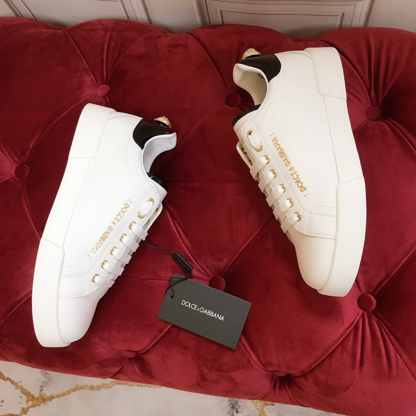 D&G Sneakers-99