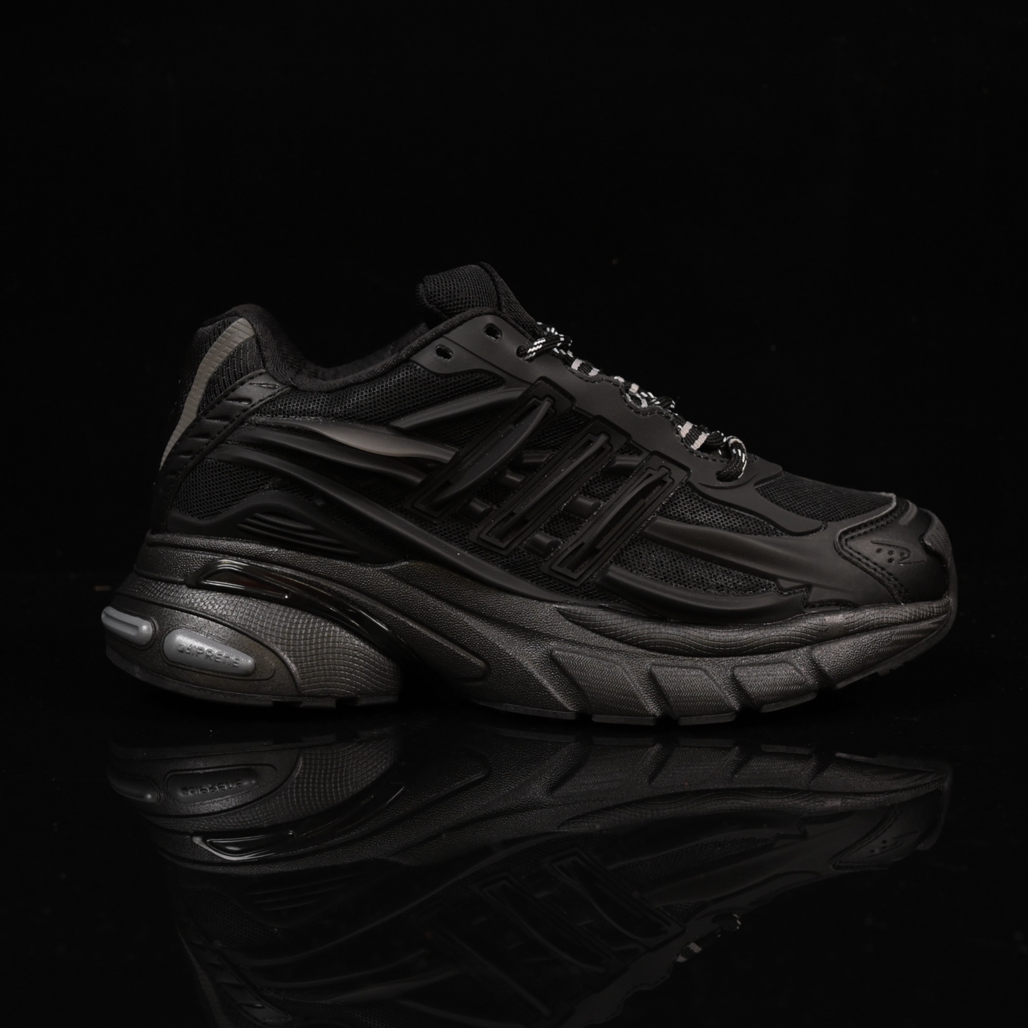 Adidas Sneakers-60