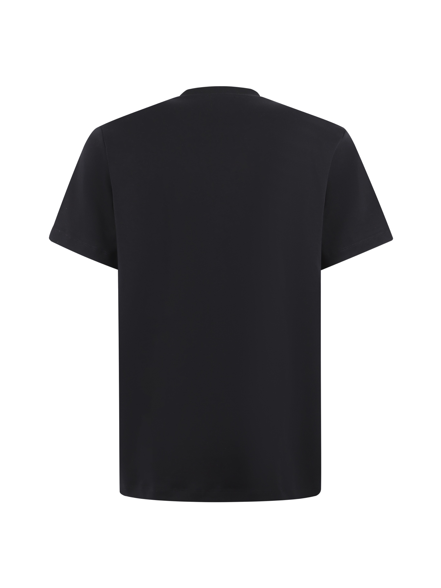 Prada clothing-26