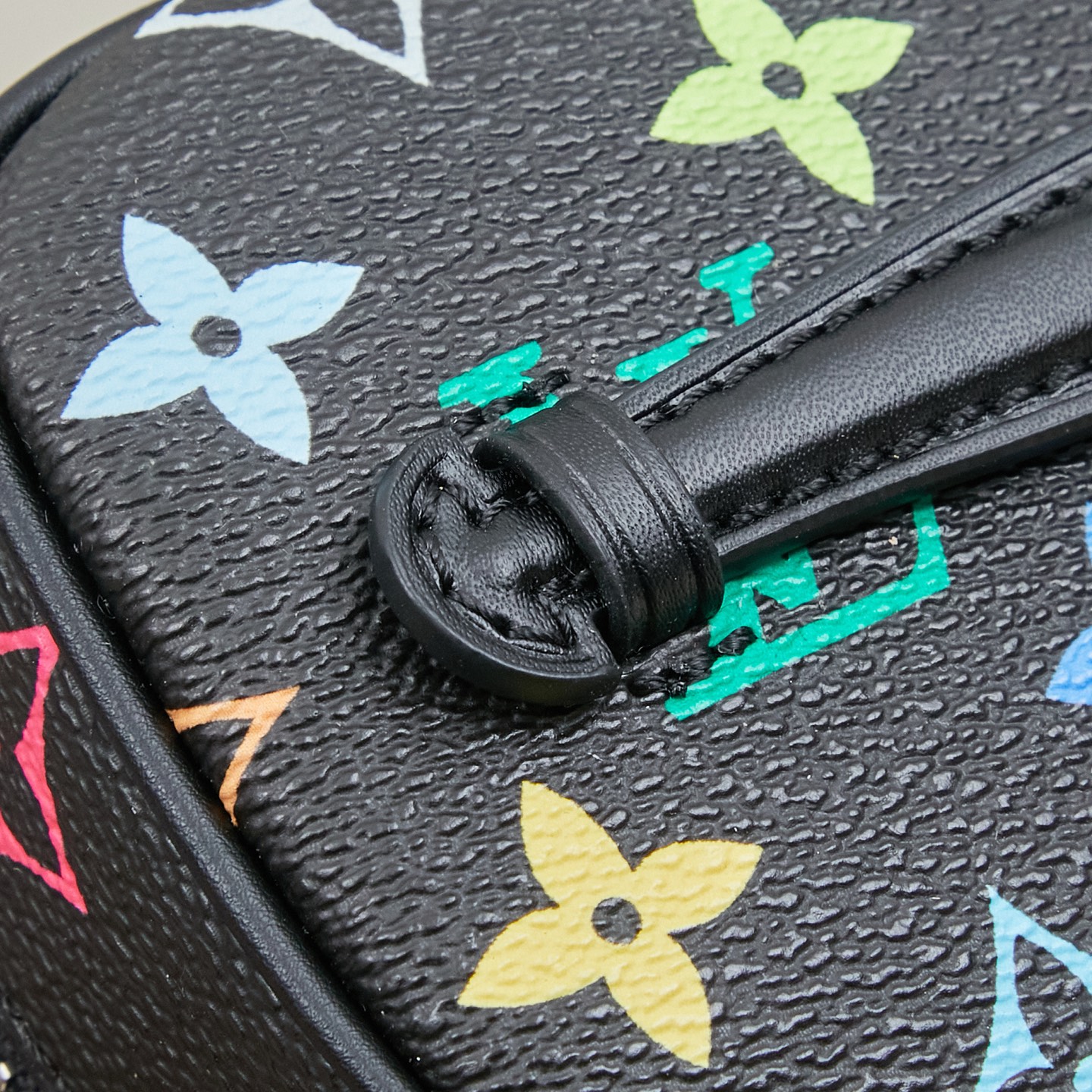 Louis Vuitton Hot New Product-61