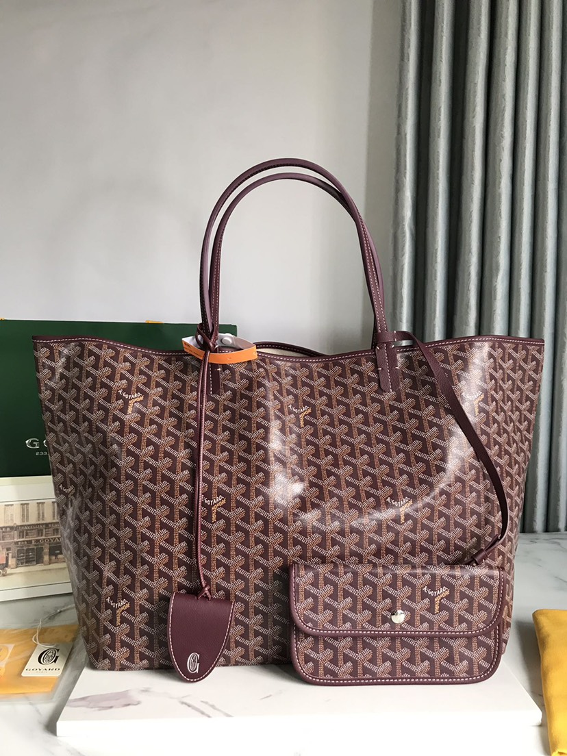 Goyard bags-131