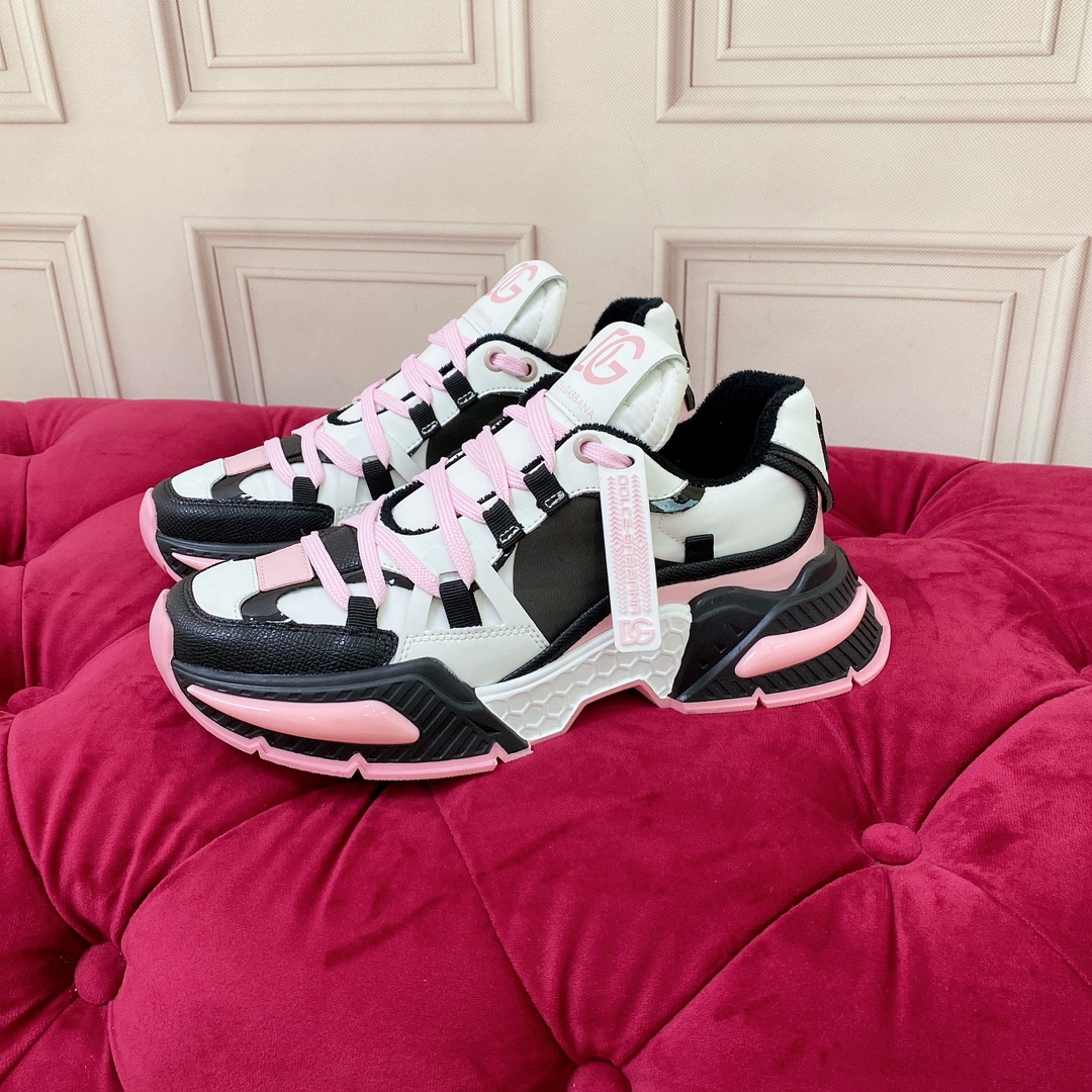 D&G Sneakers-96