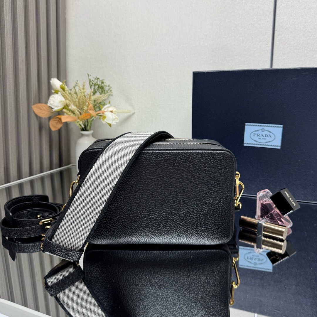 Prada Hot New Product-315