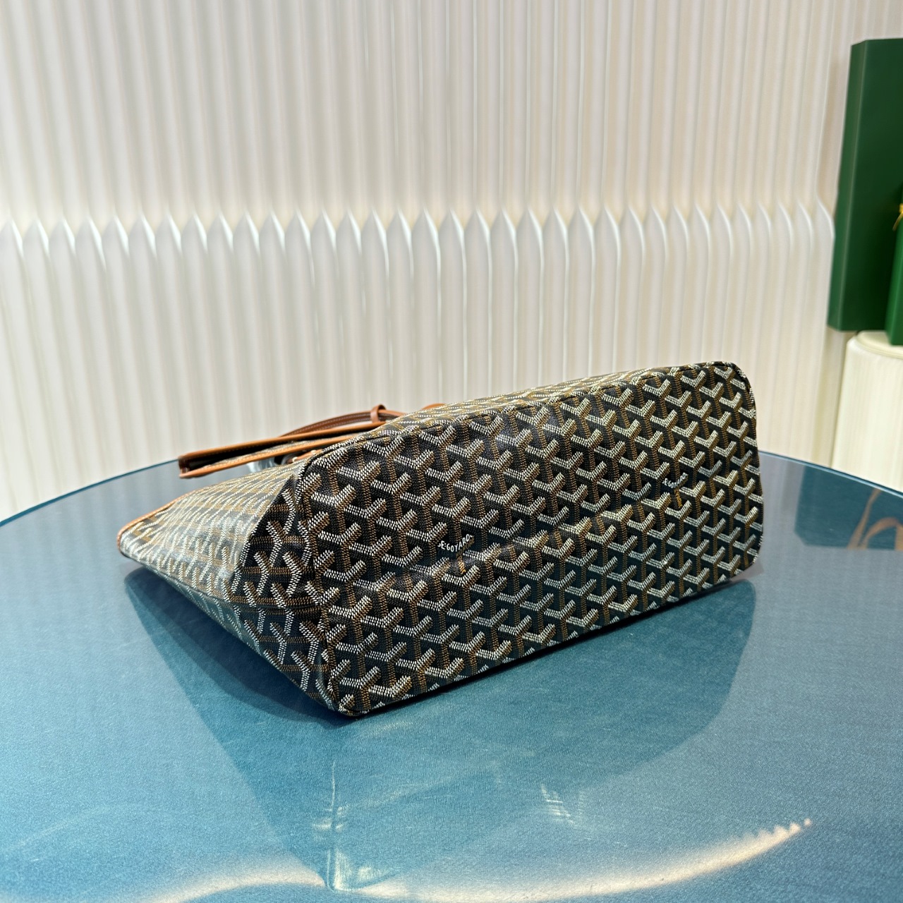 Goyard bags-145