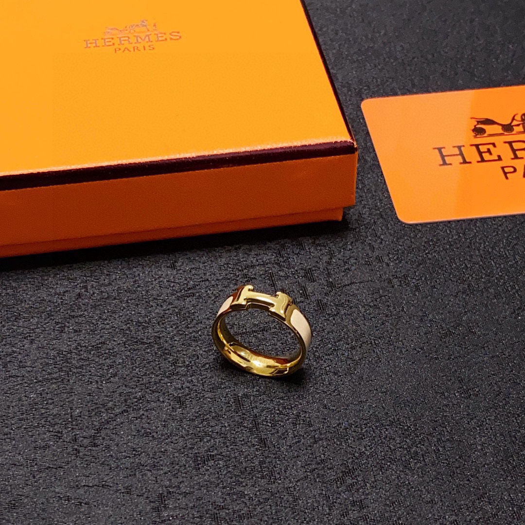 Hermes ring-42