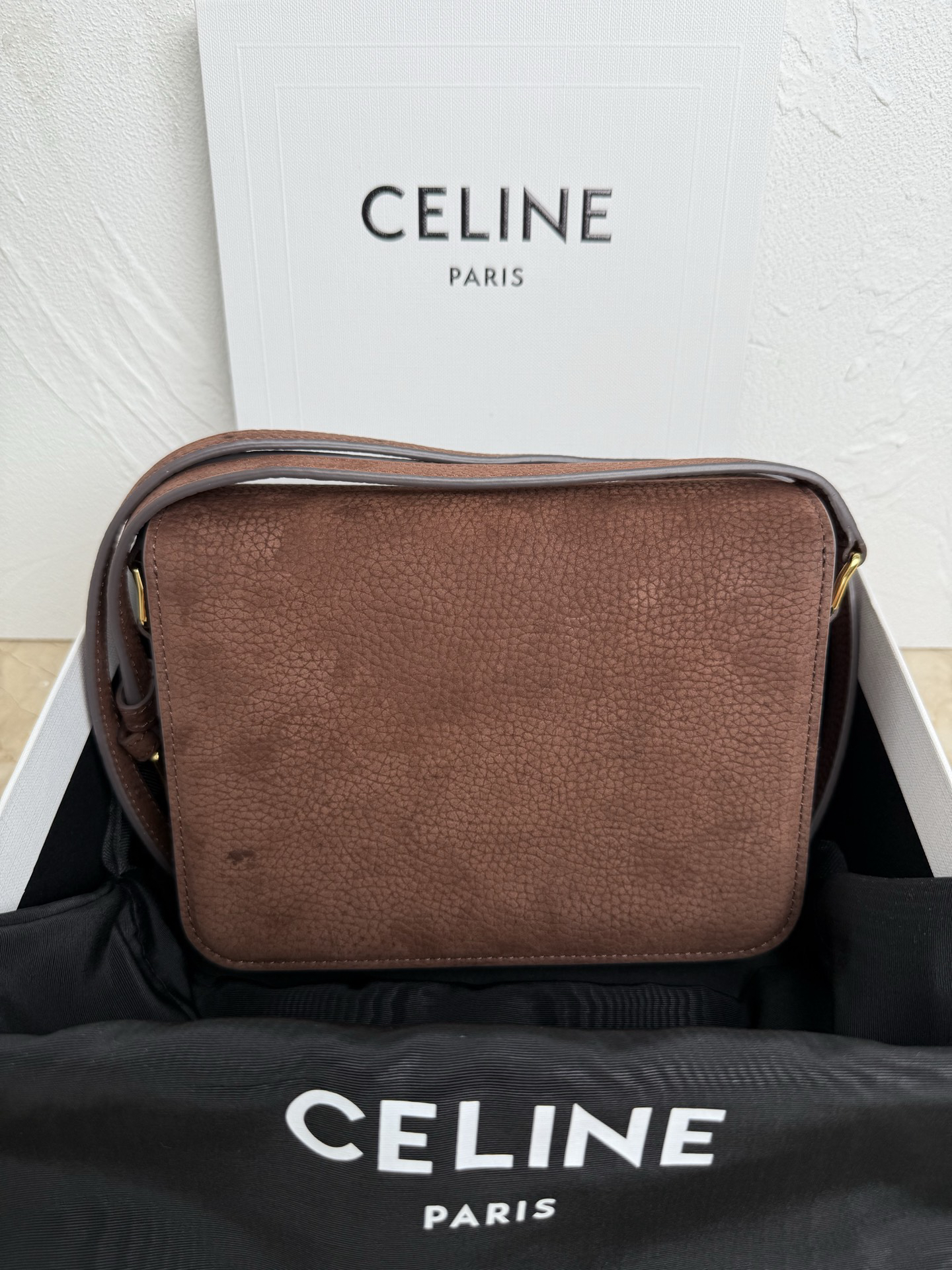 Celine Hot New Product-38