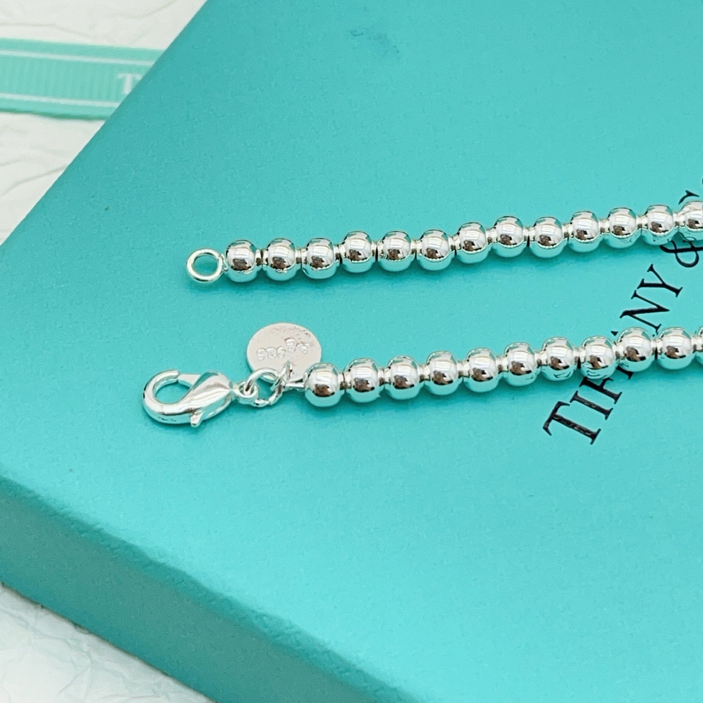 tiffany Bracelet-2