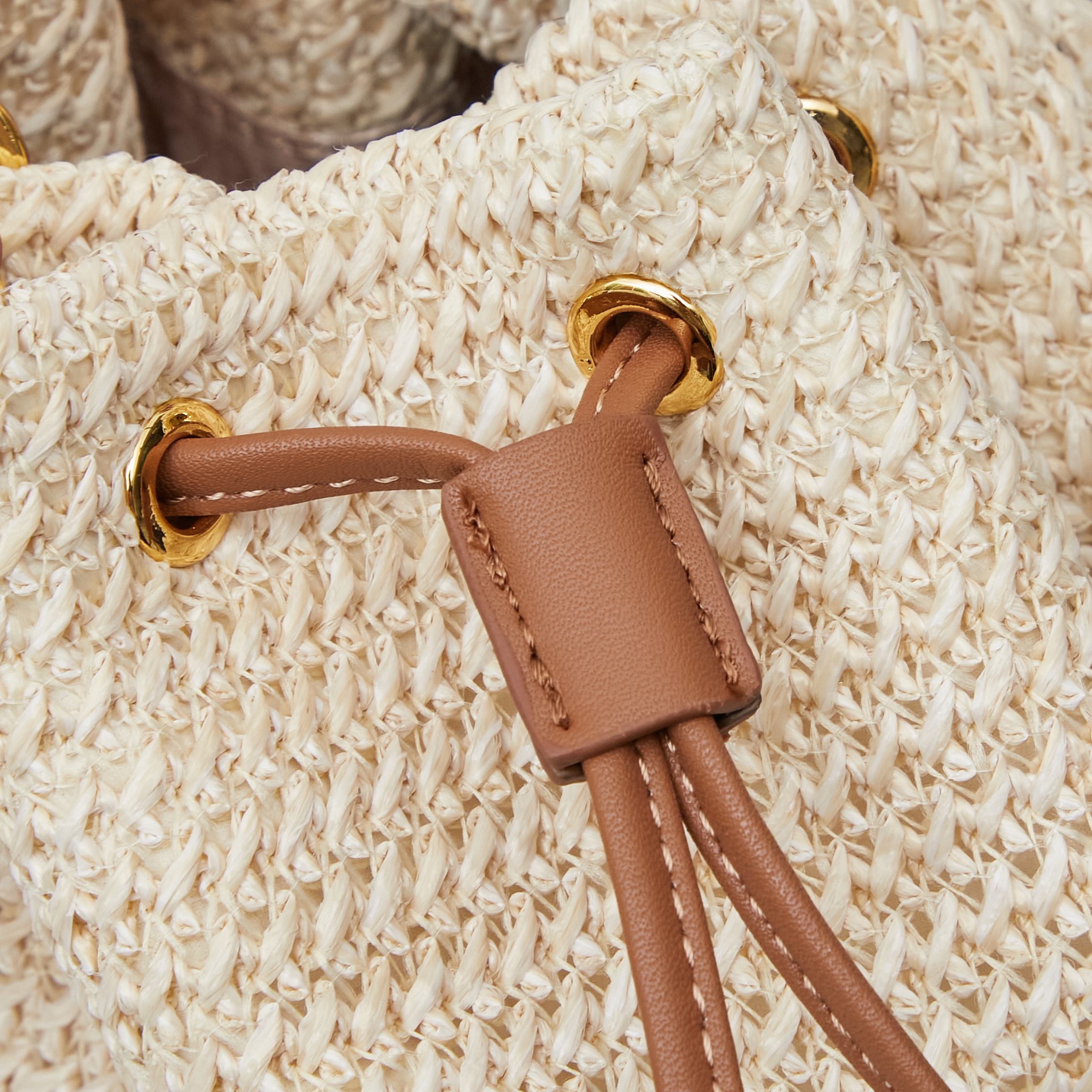 Prada Hot New Product-286