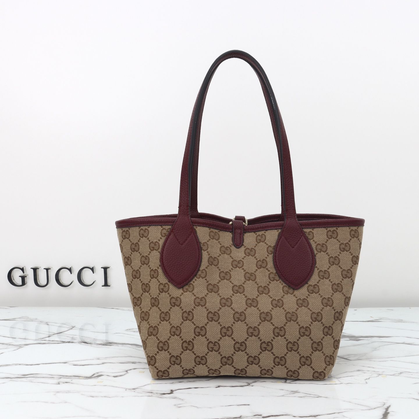 Gucci new Hot New Product-45