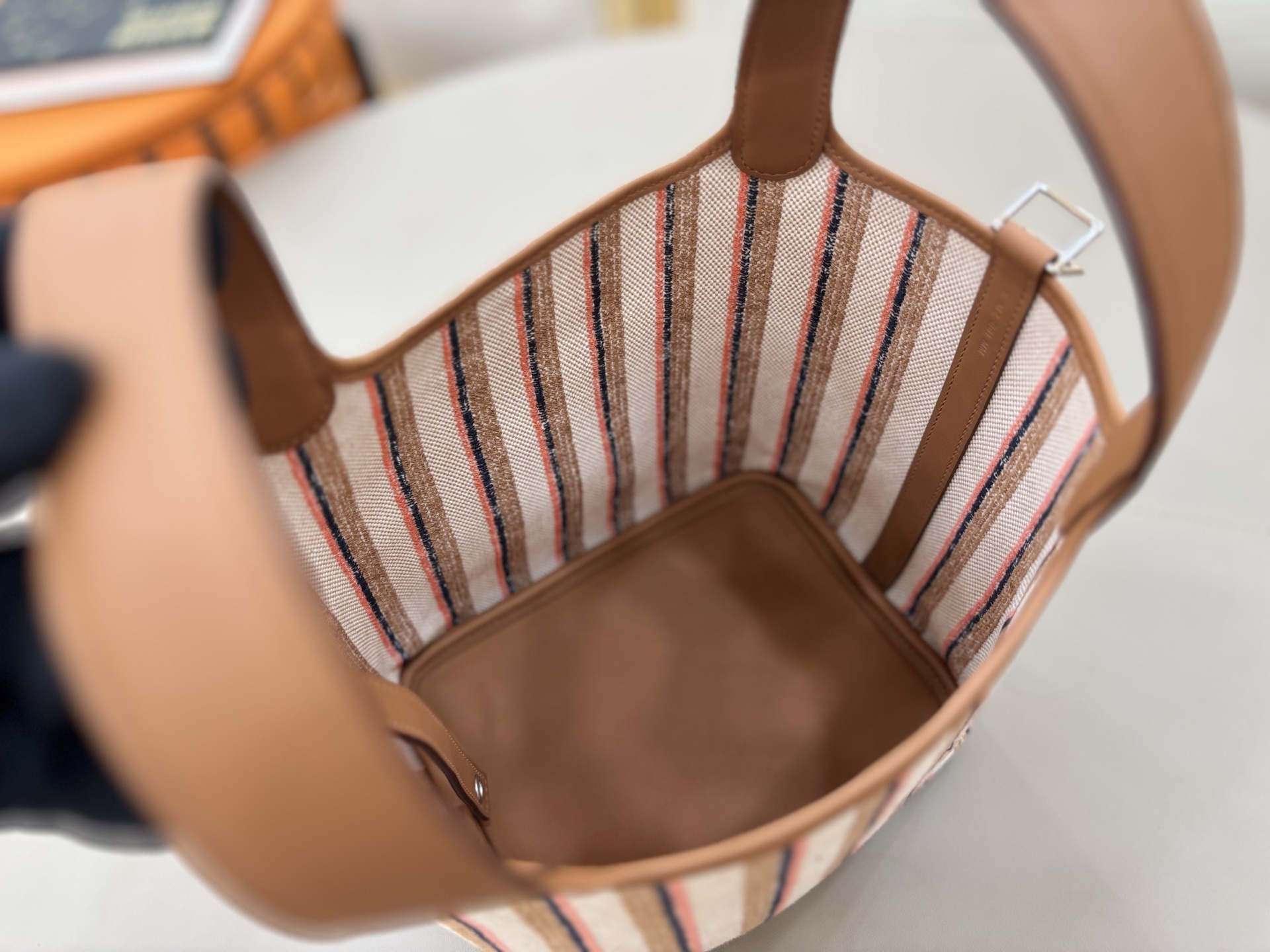 Hermes Hot New Product-2