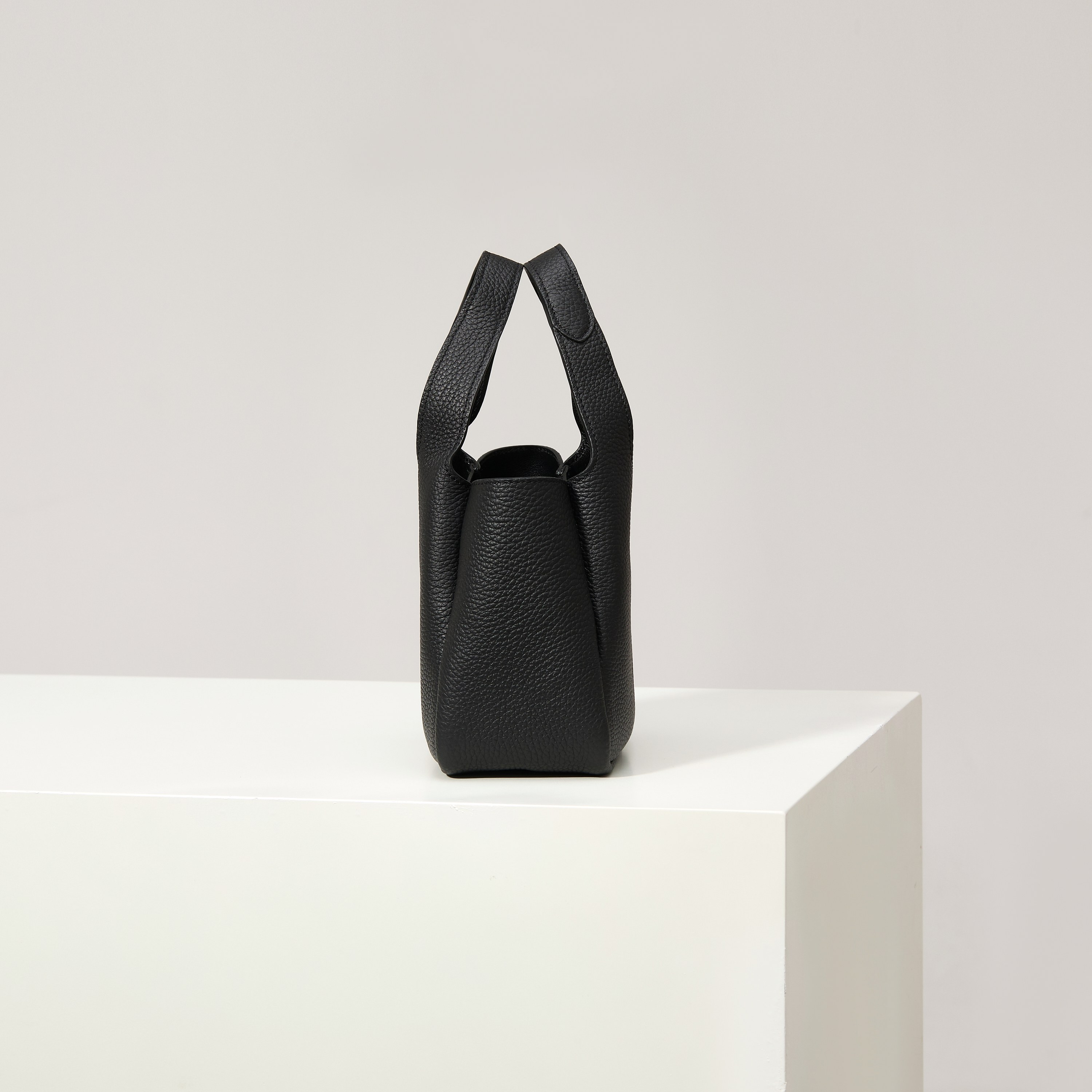 Prada Hot New Product-113