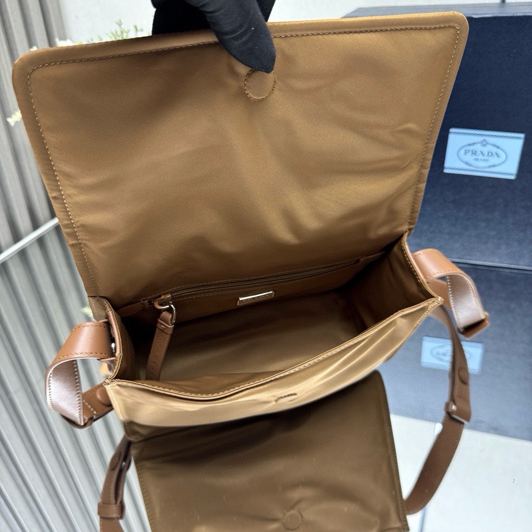 Prada Hot New Product-100