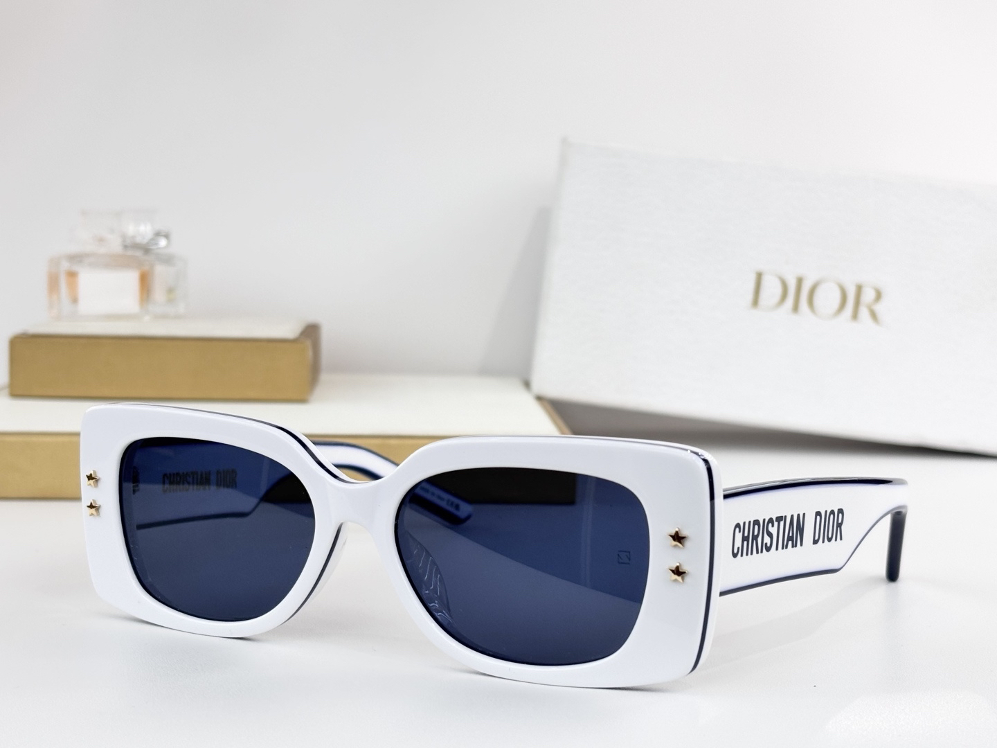 Dior glasses-98