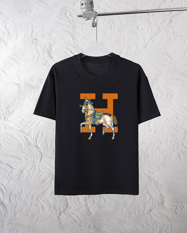 Hermes clothing-12