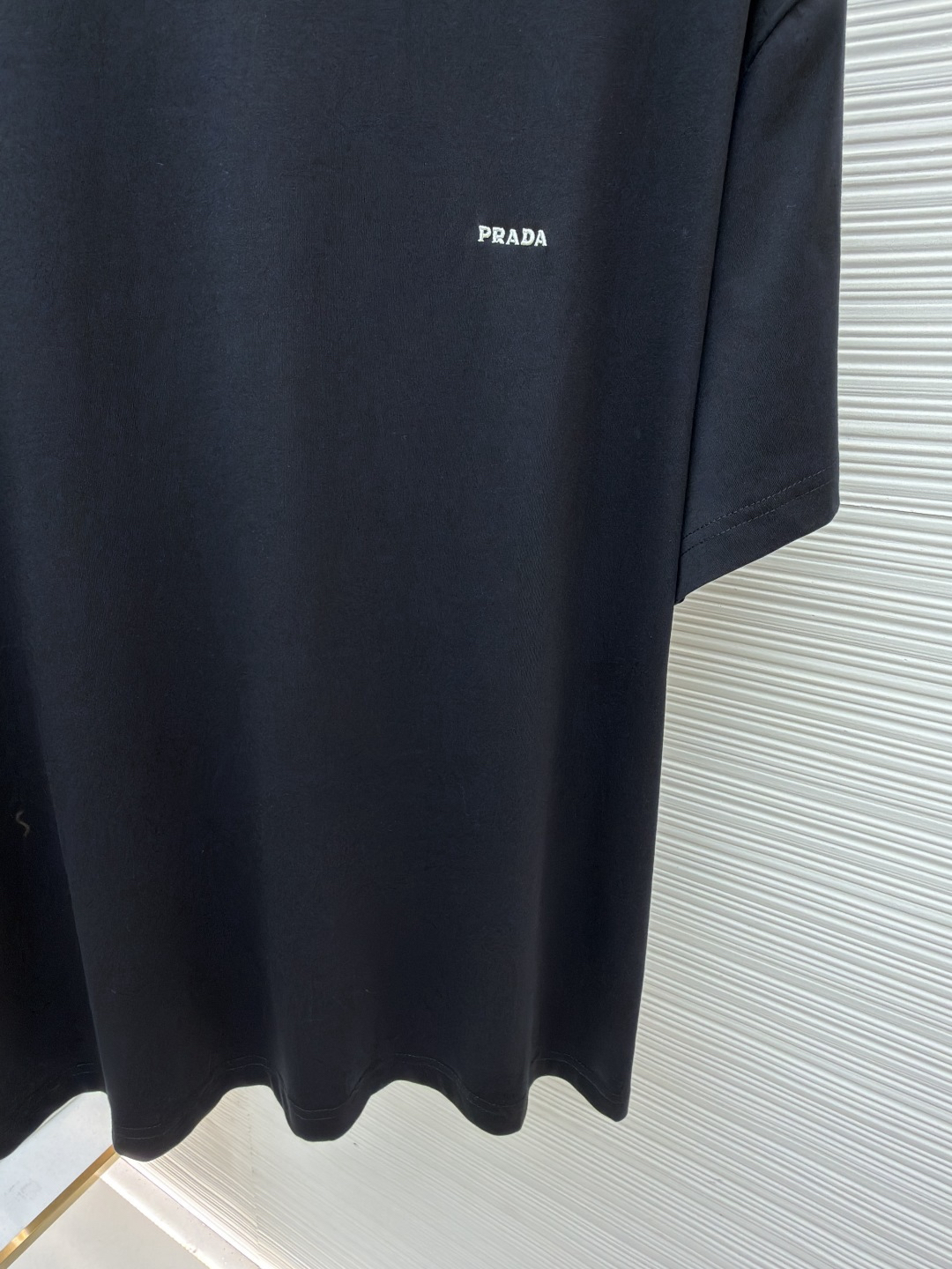 Prada clothing-263