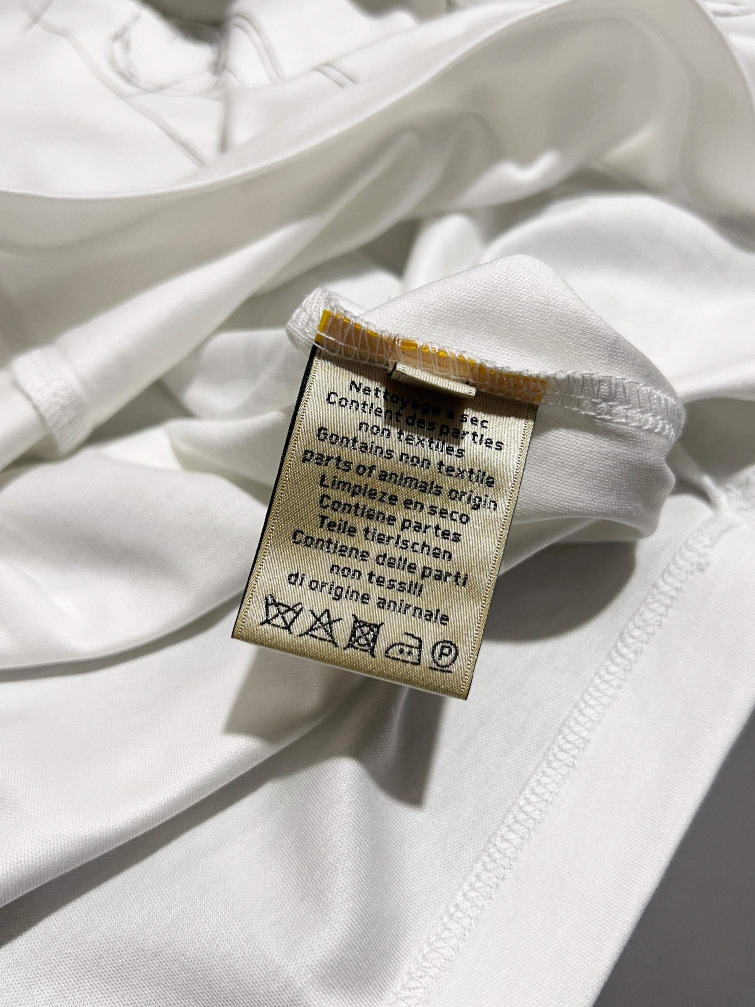 Hermes clothing-169