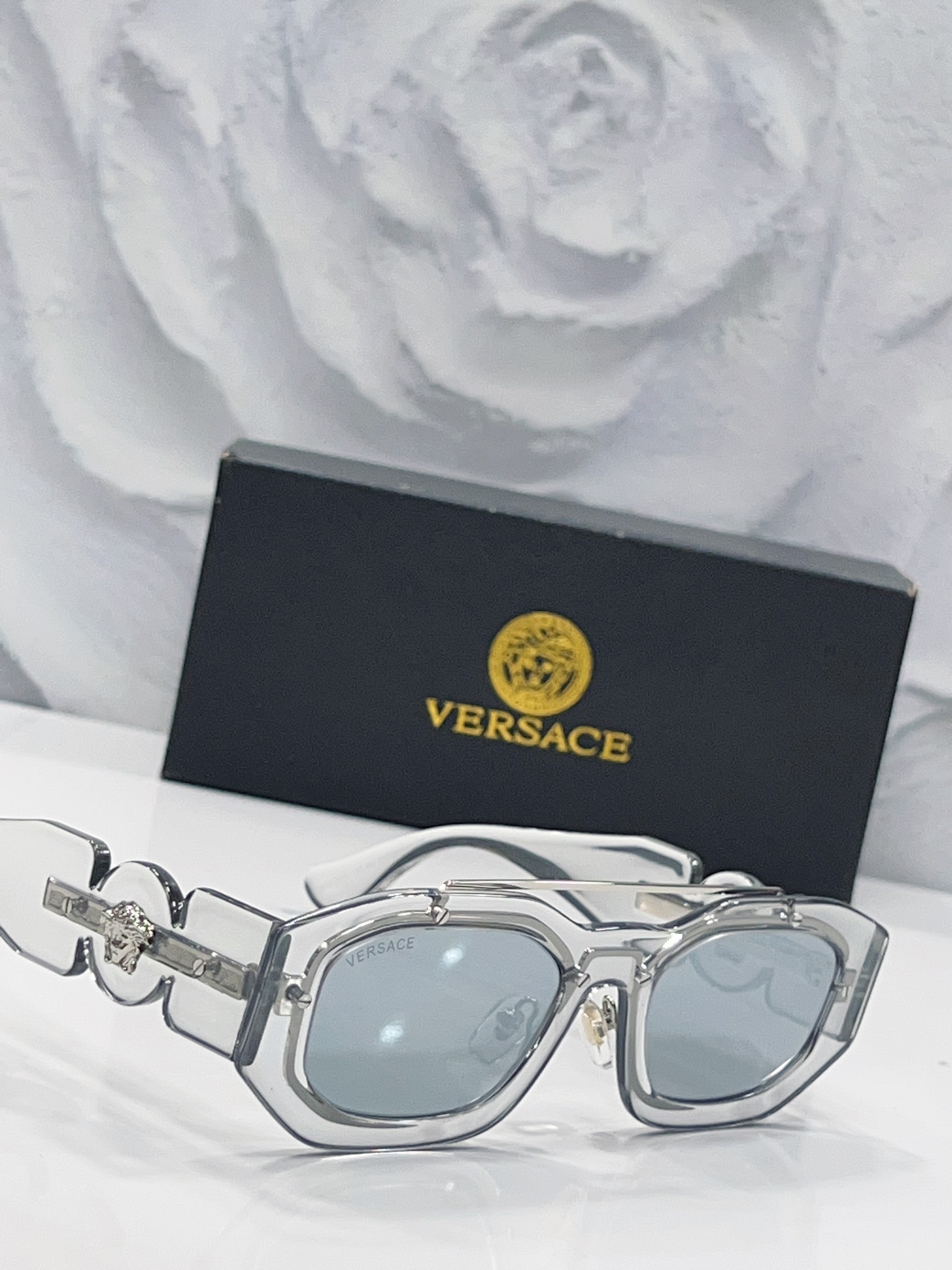 Versace glasses-5