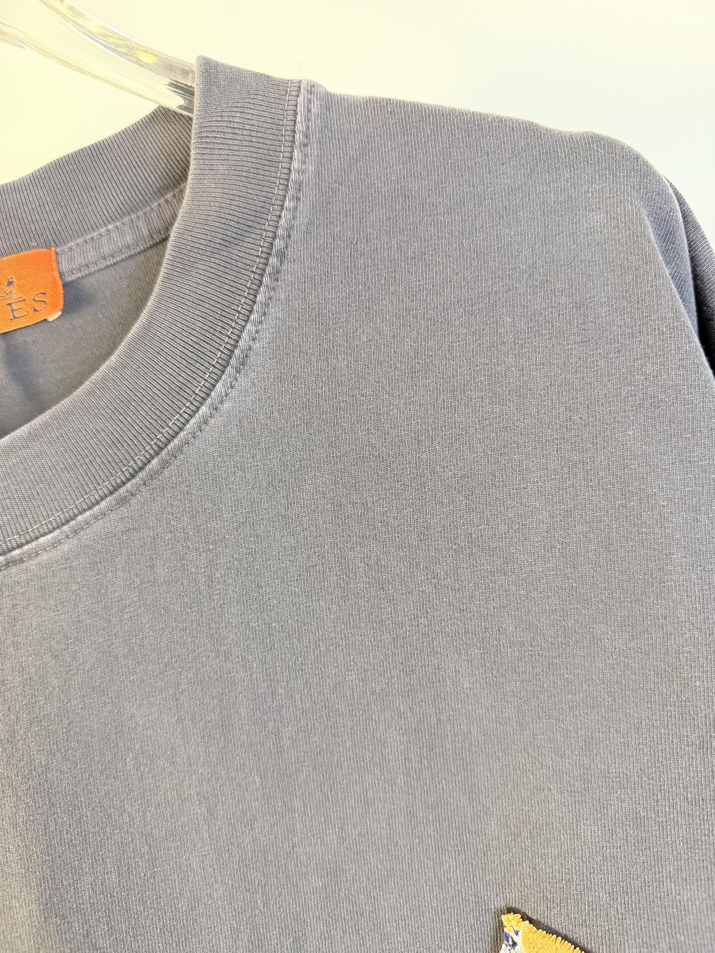 Hermes clothing-5