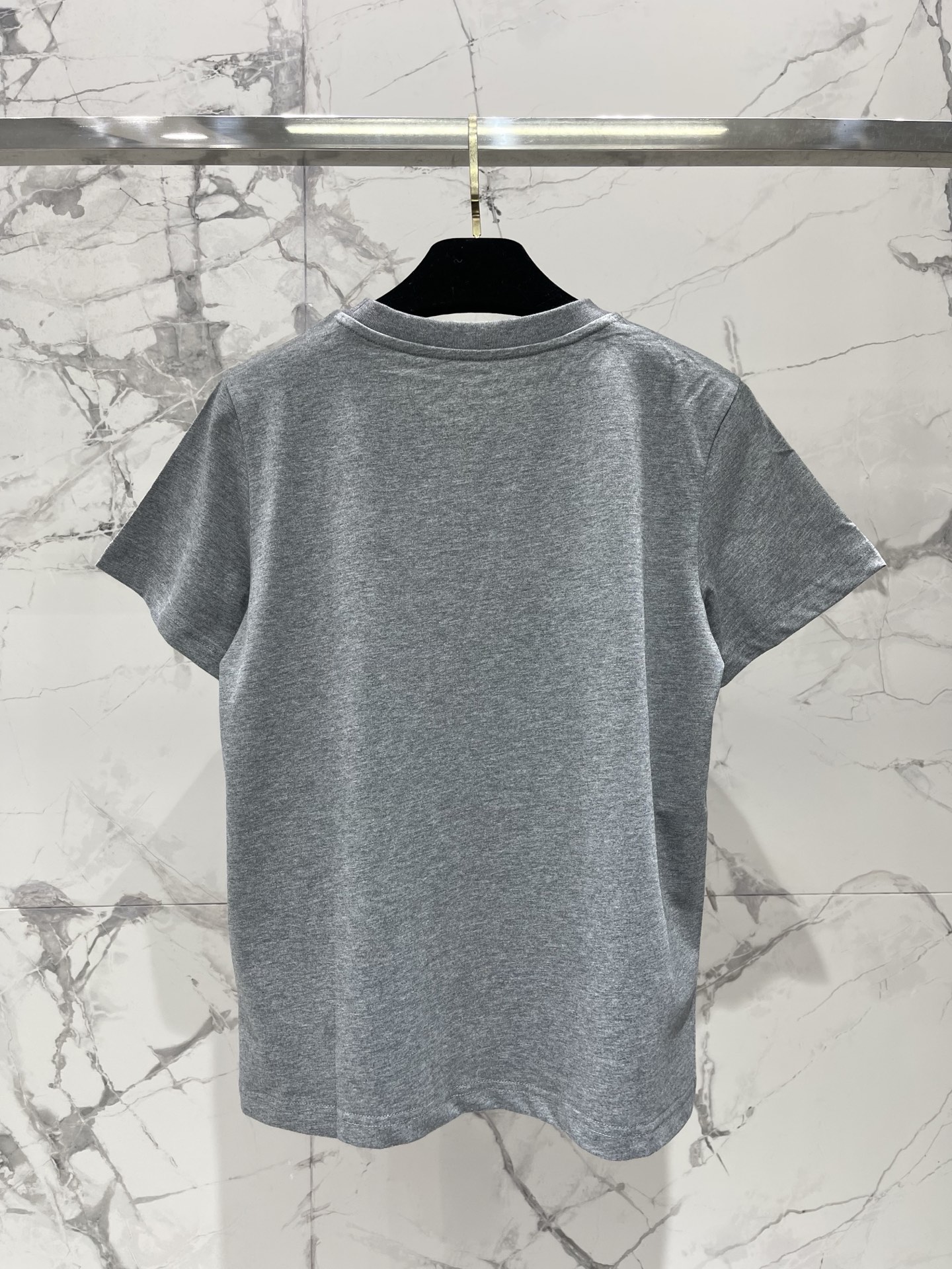 Chanel clothing-137