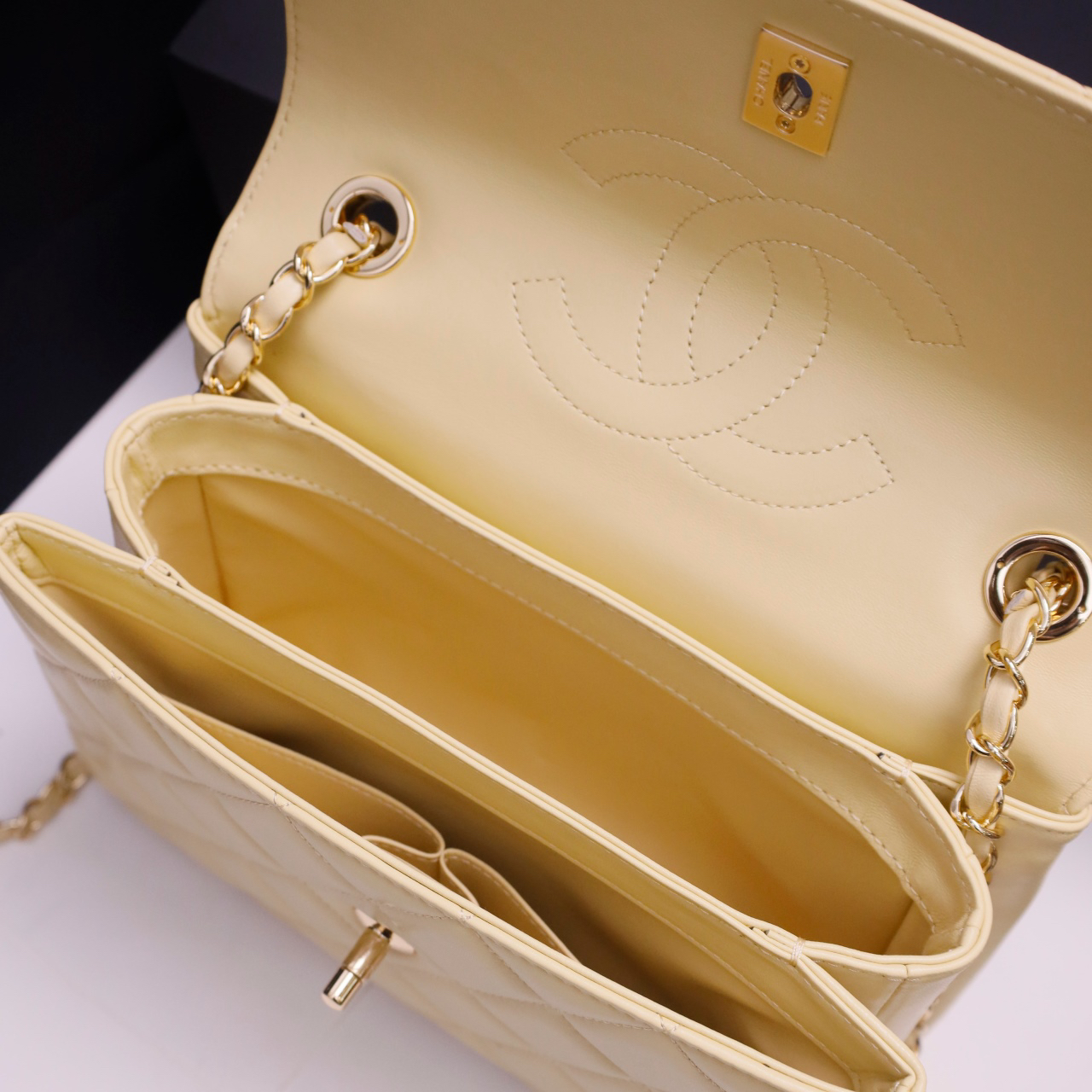 Chanel Hot New Product-67