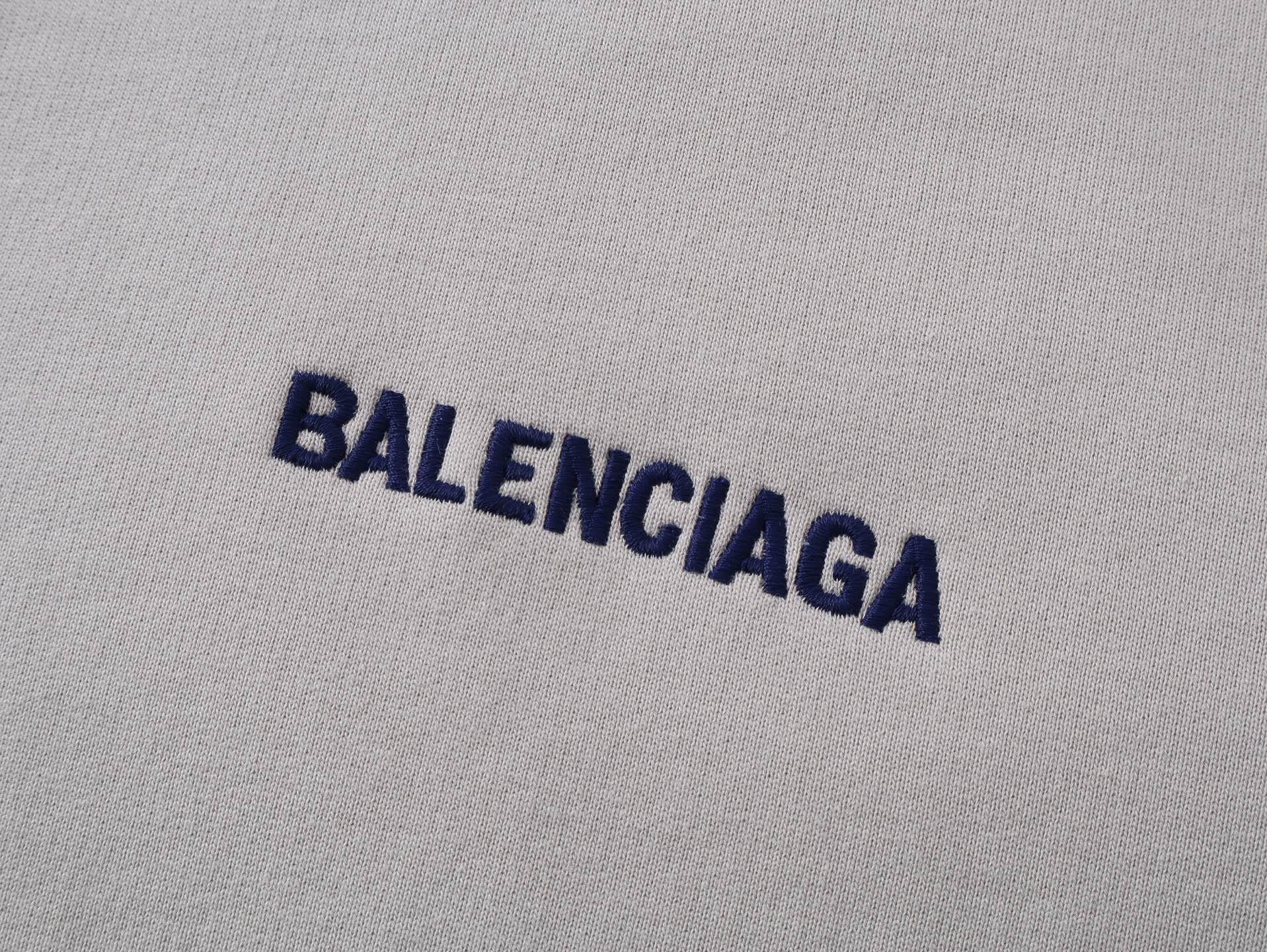 Balenciaga Clothing-335
