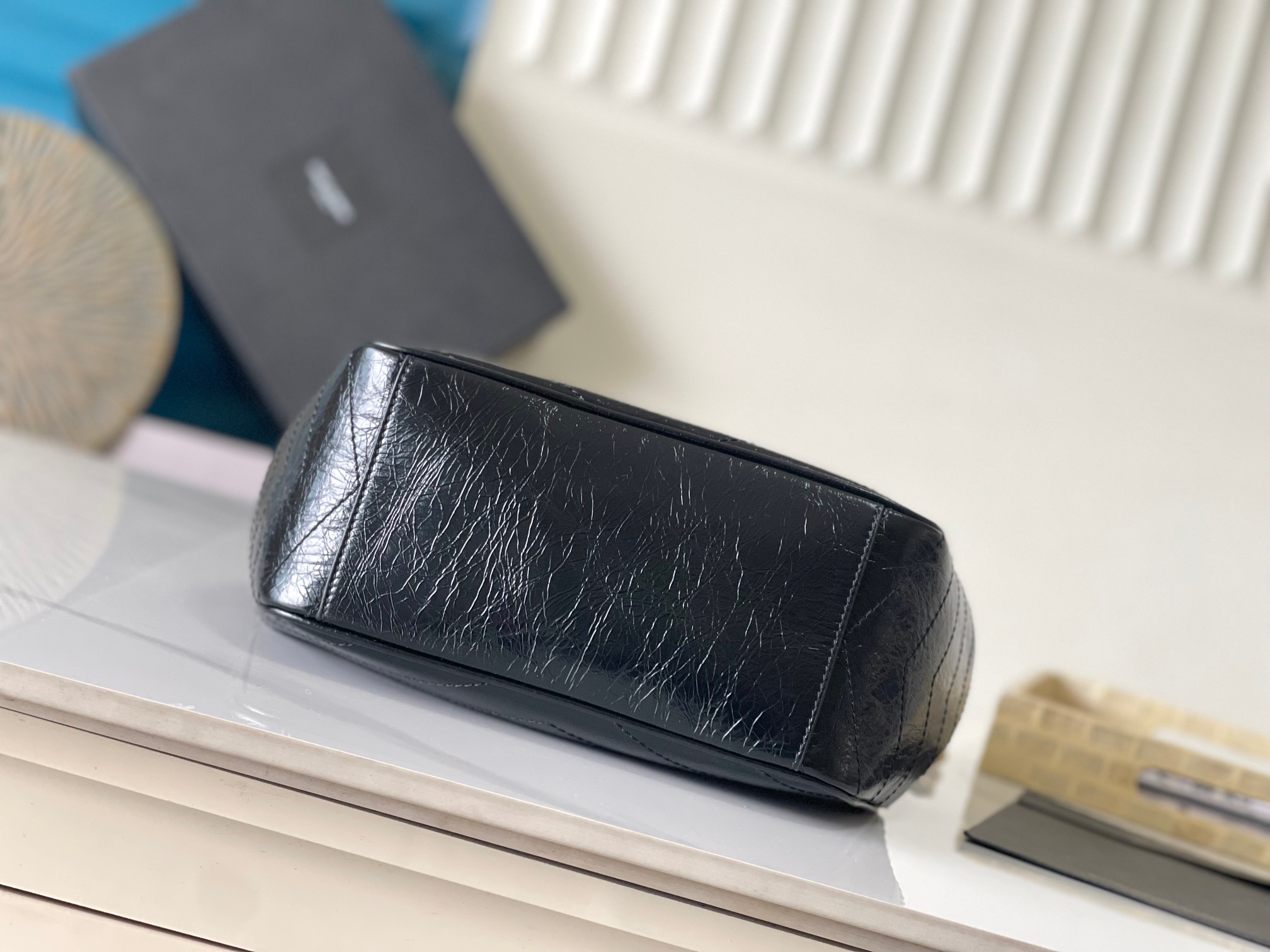 YSL Hot New Product-54