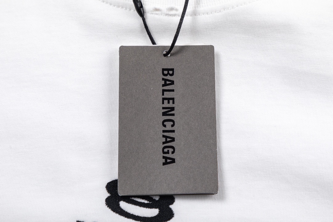 Balenciaga clothing-264