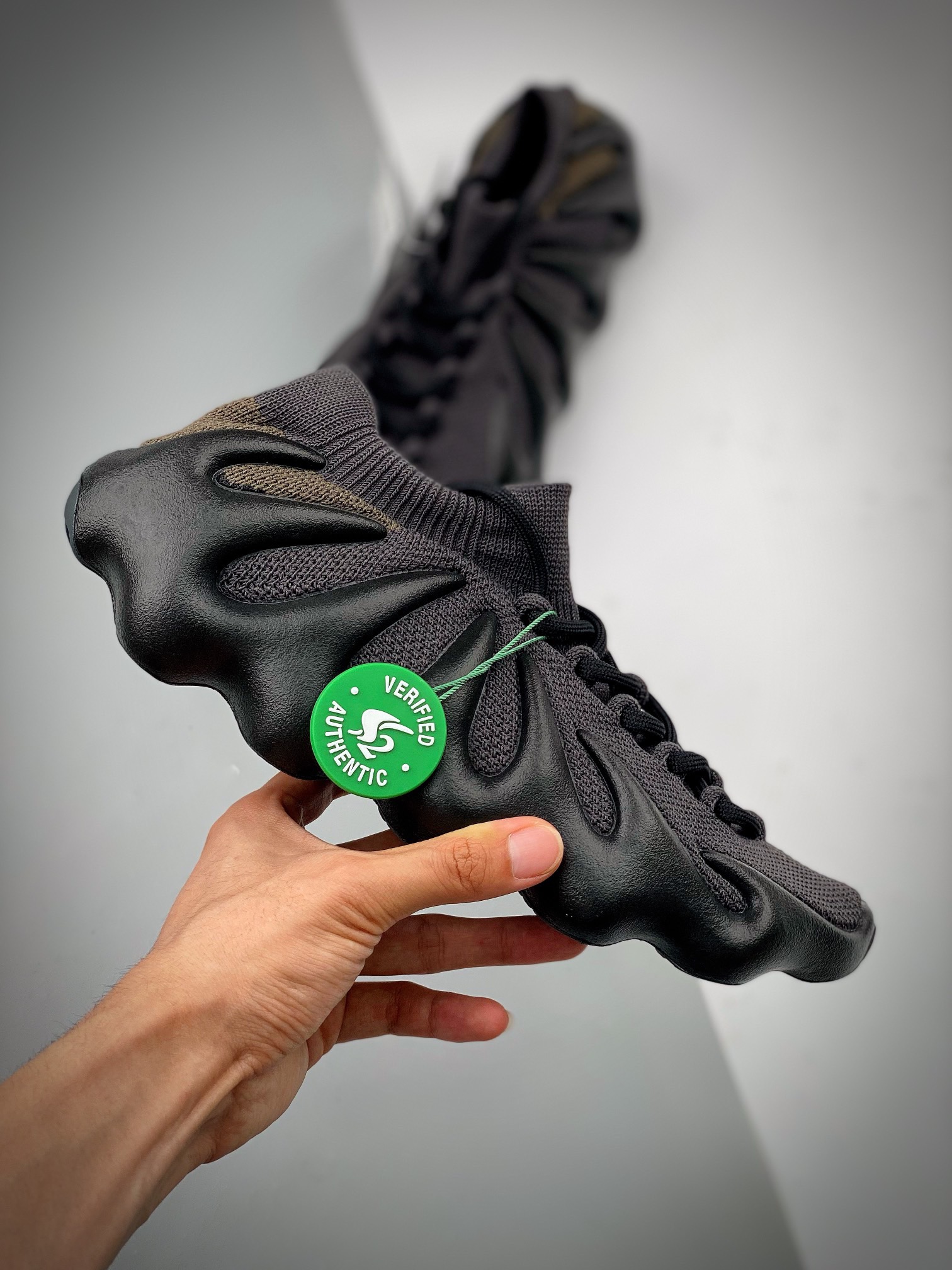 Adidas Sneakers-221