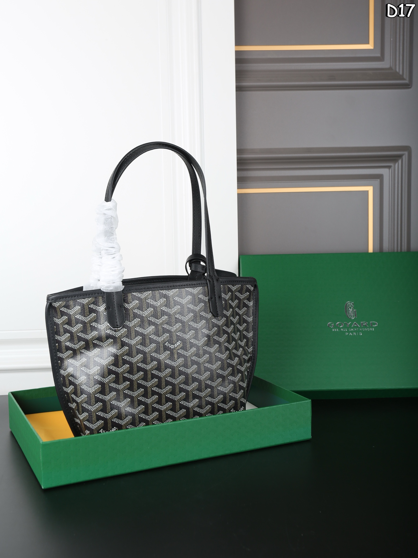 Goyard bags-150