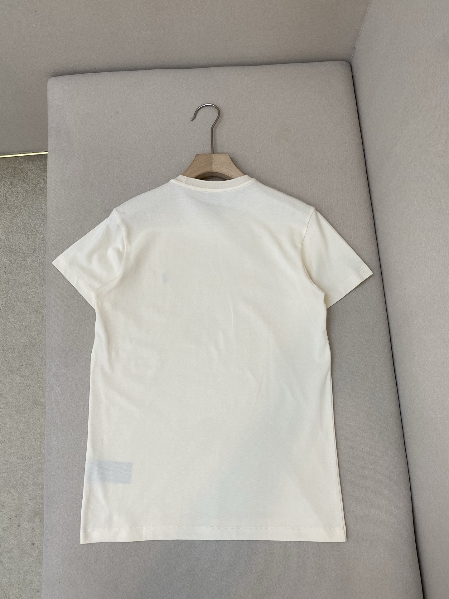 YSL clothing-52