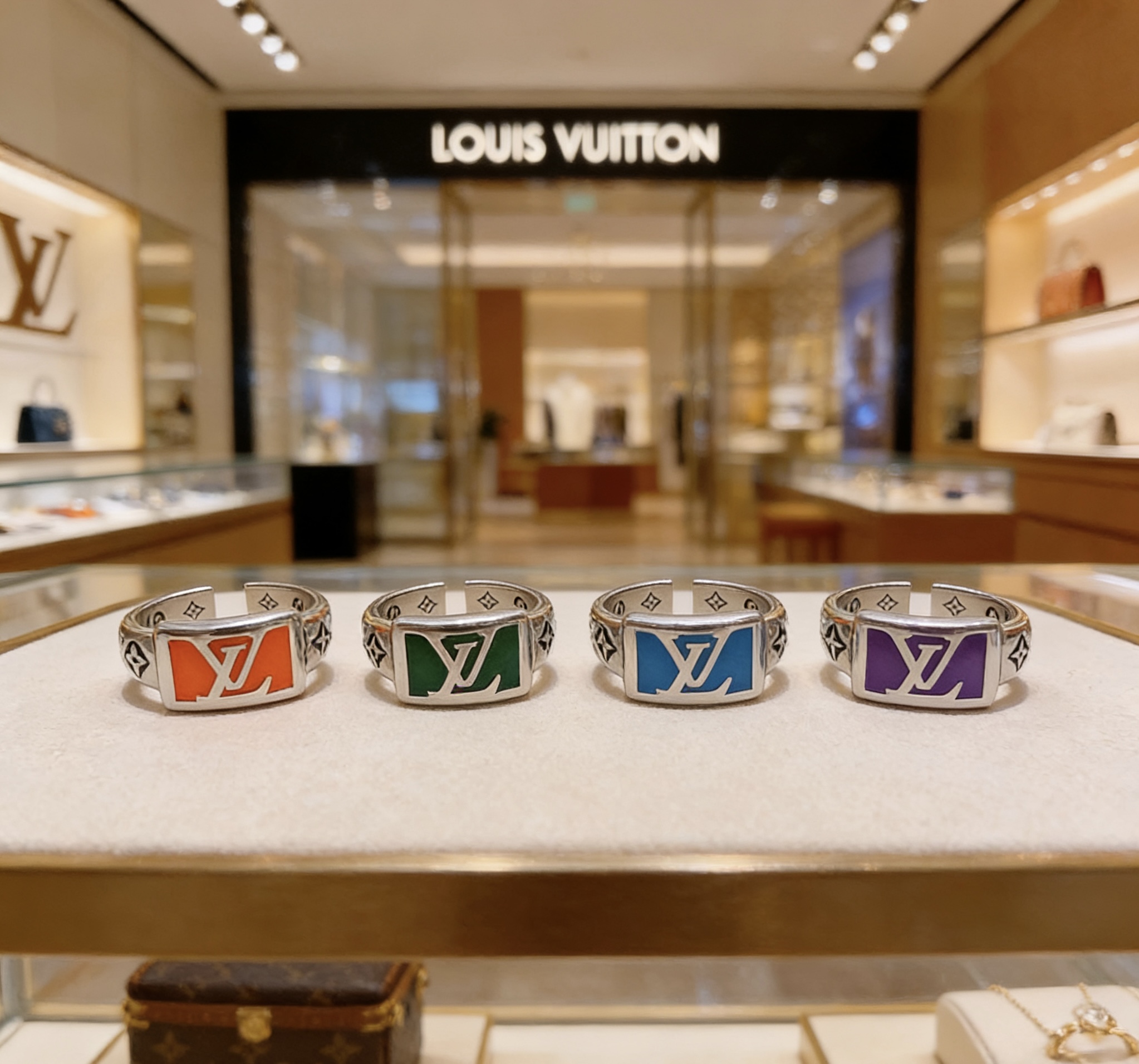 LV ring-51