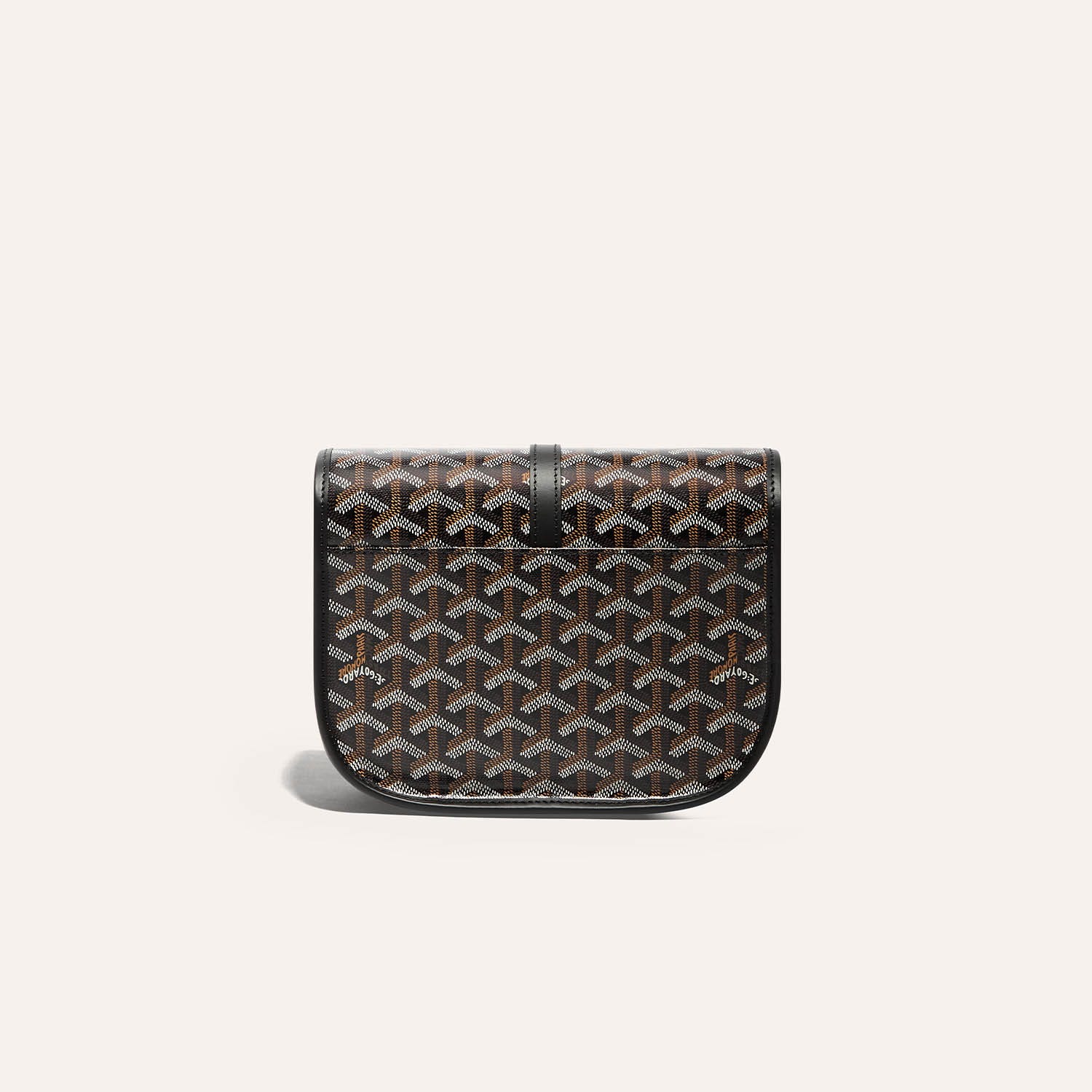 Belvedere PM Bag
