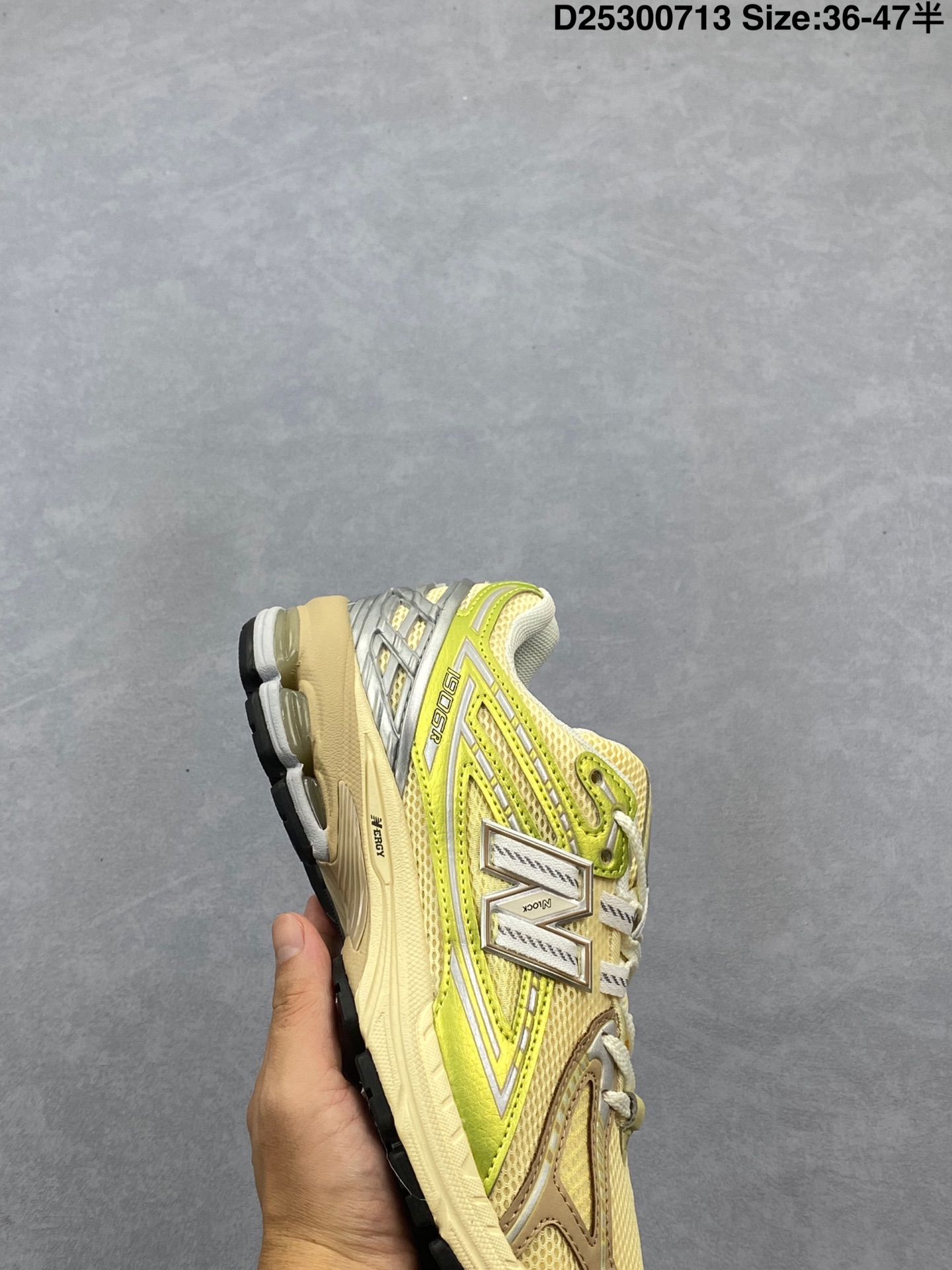 New Balance Sneakers-308