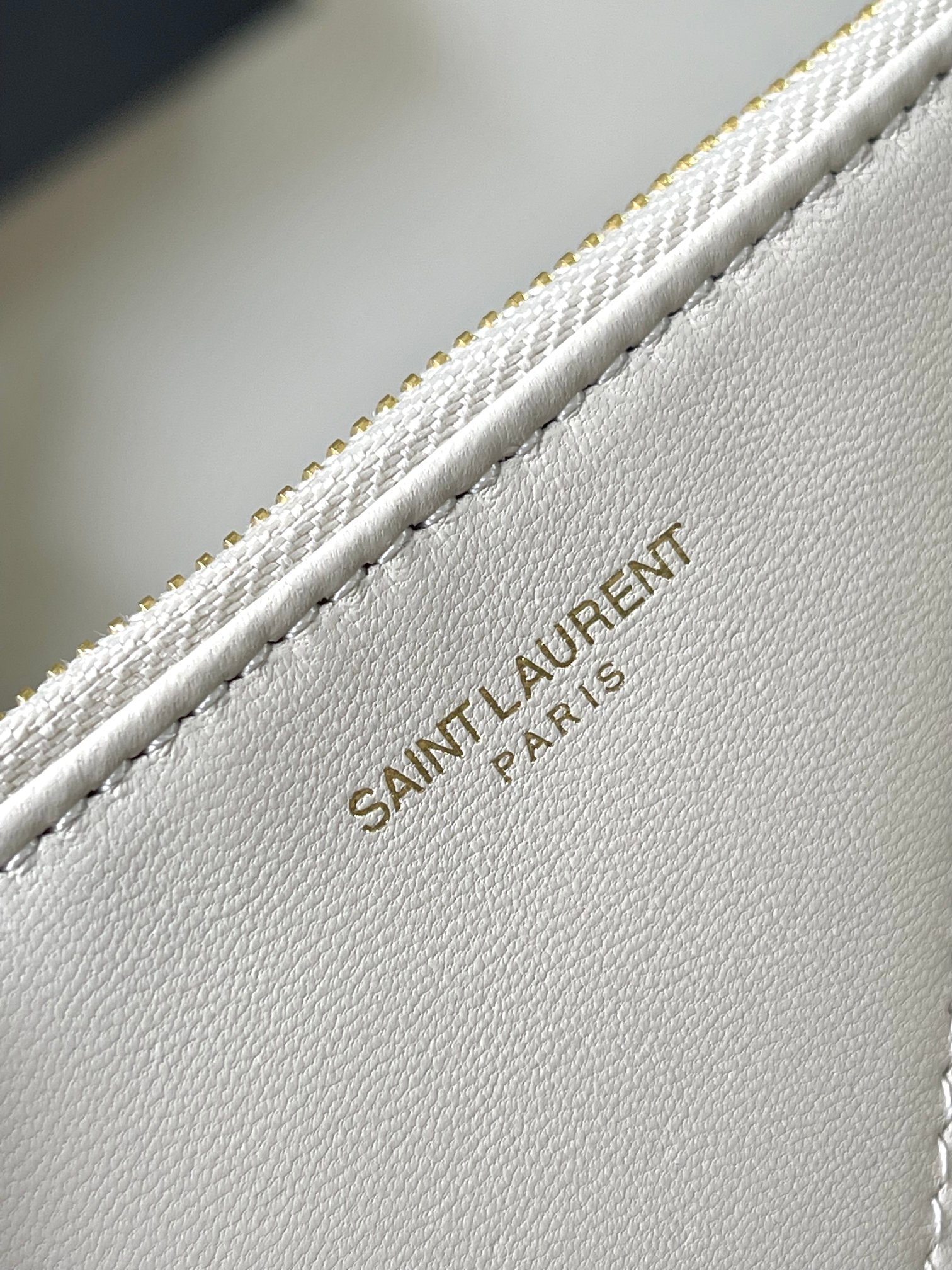 YSL Hot New Product-90