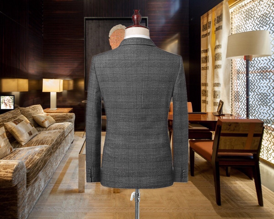 Hermes Clothing-146