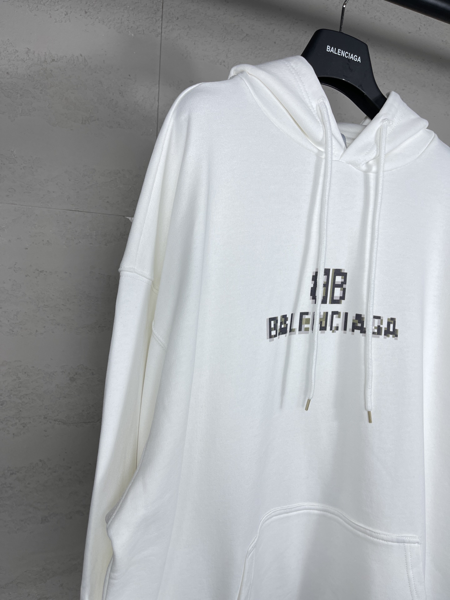 Balenciaga clothing-216