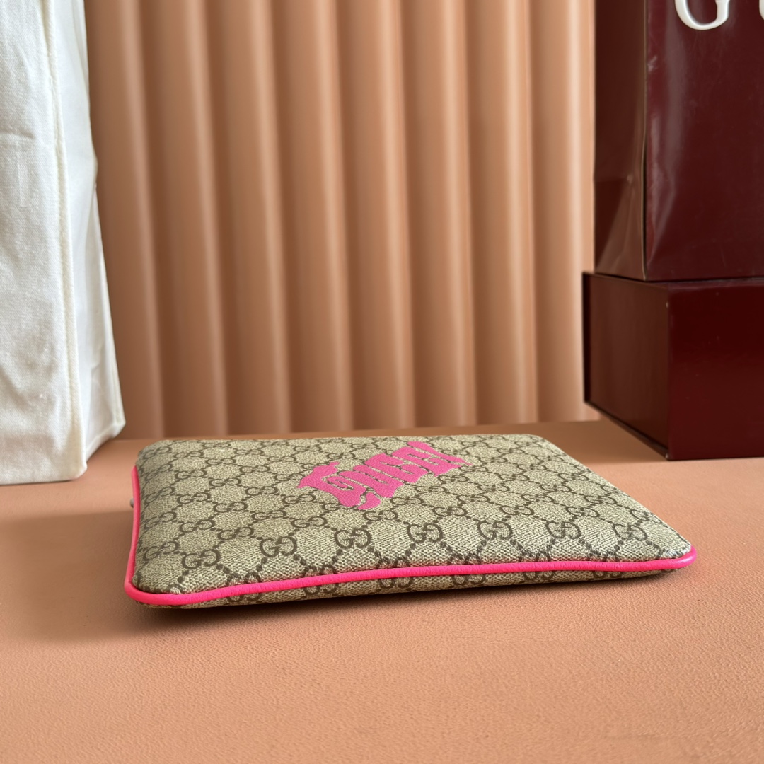 Gucci new Hot New Product-100