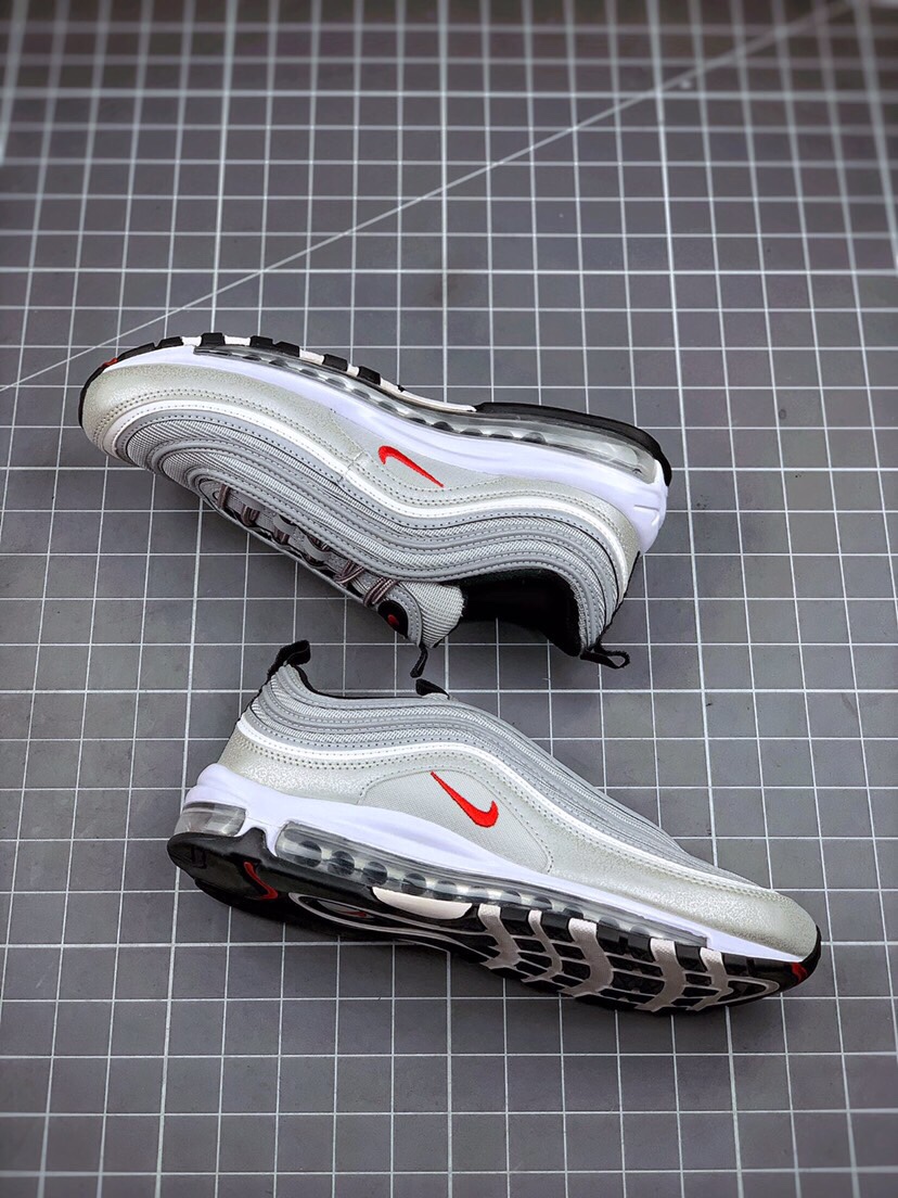 Nike Sneakers-159