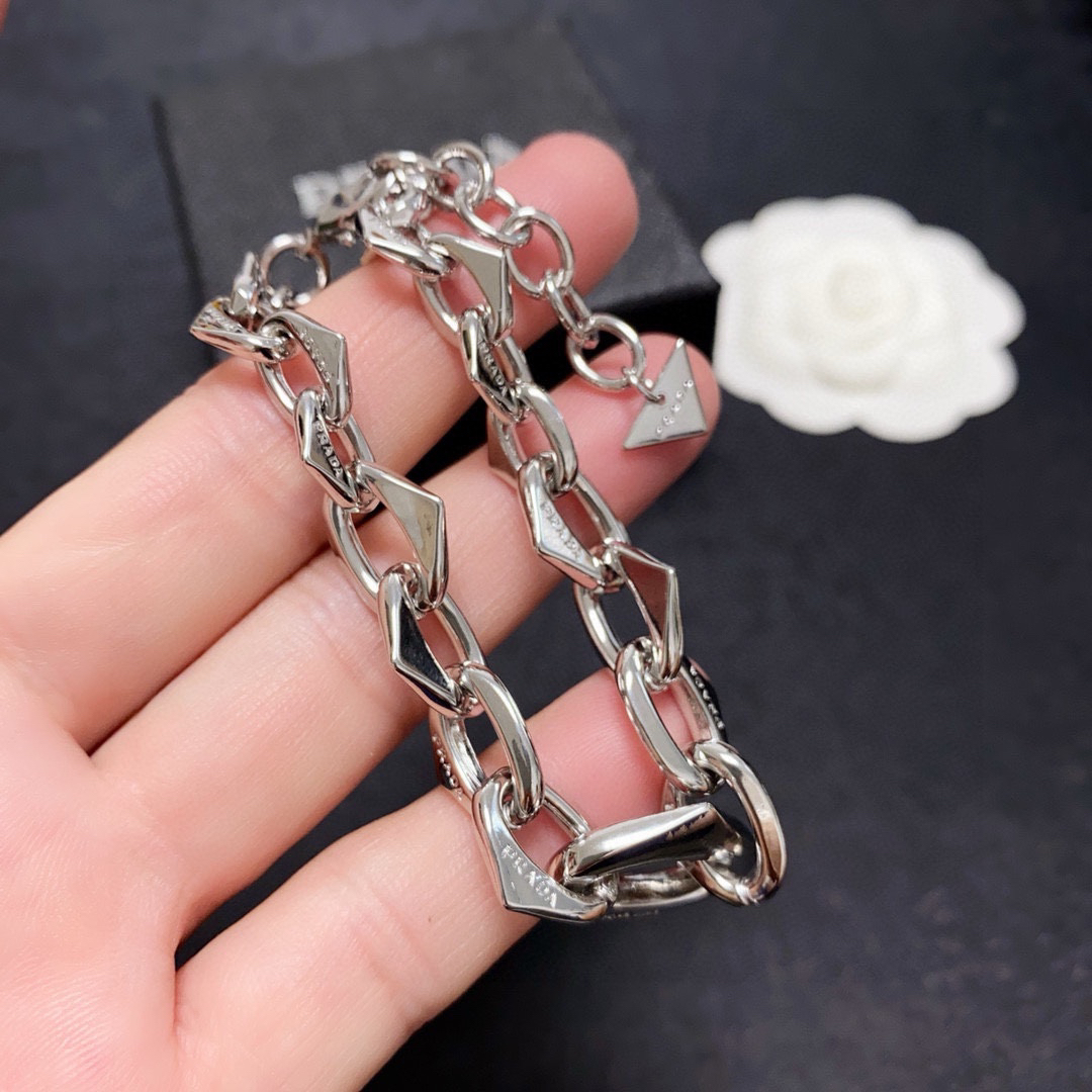 Prada Bracelet-9