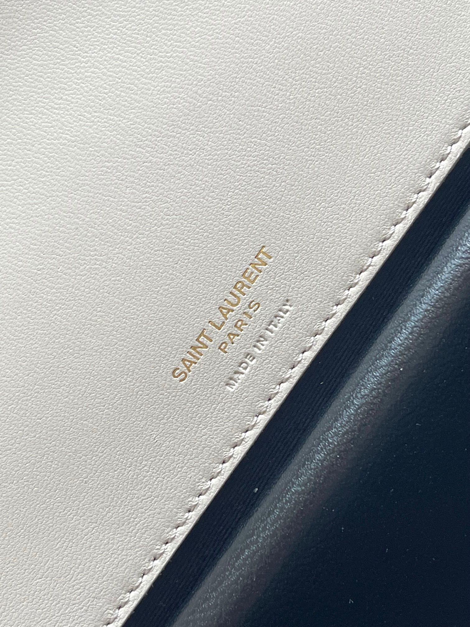 YSL Hot New Product-12