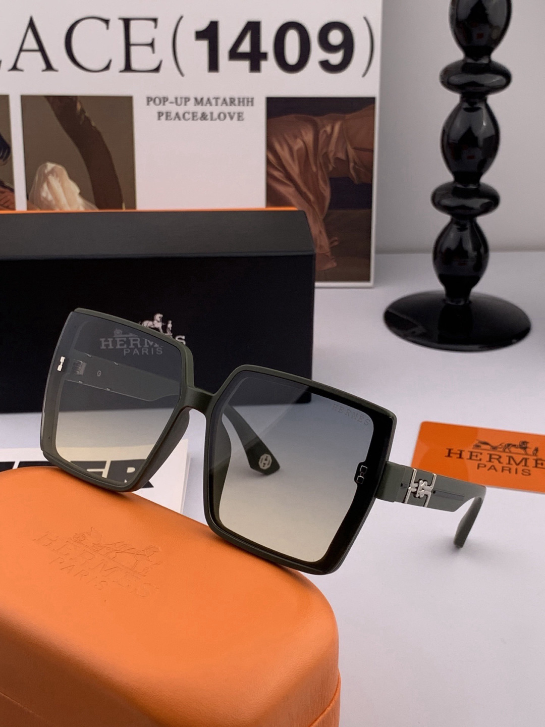Hermes glasses-3