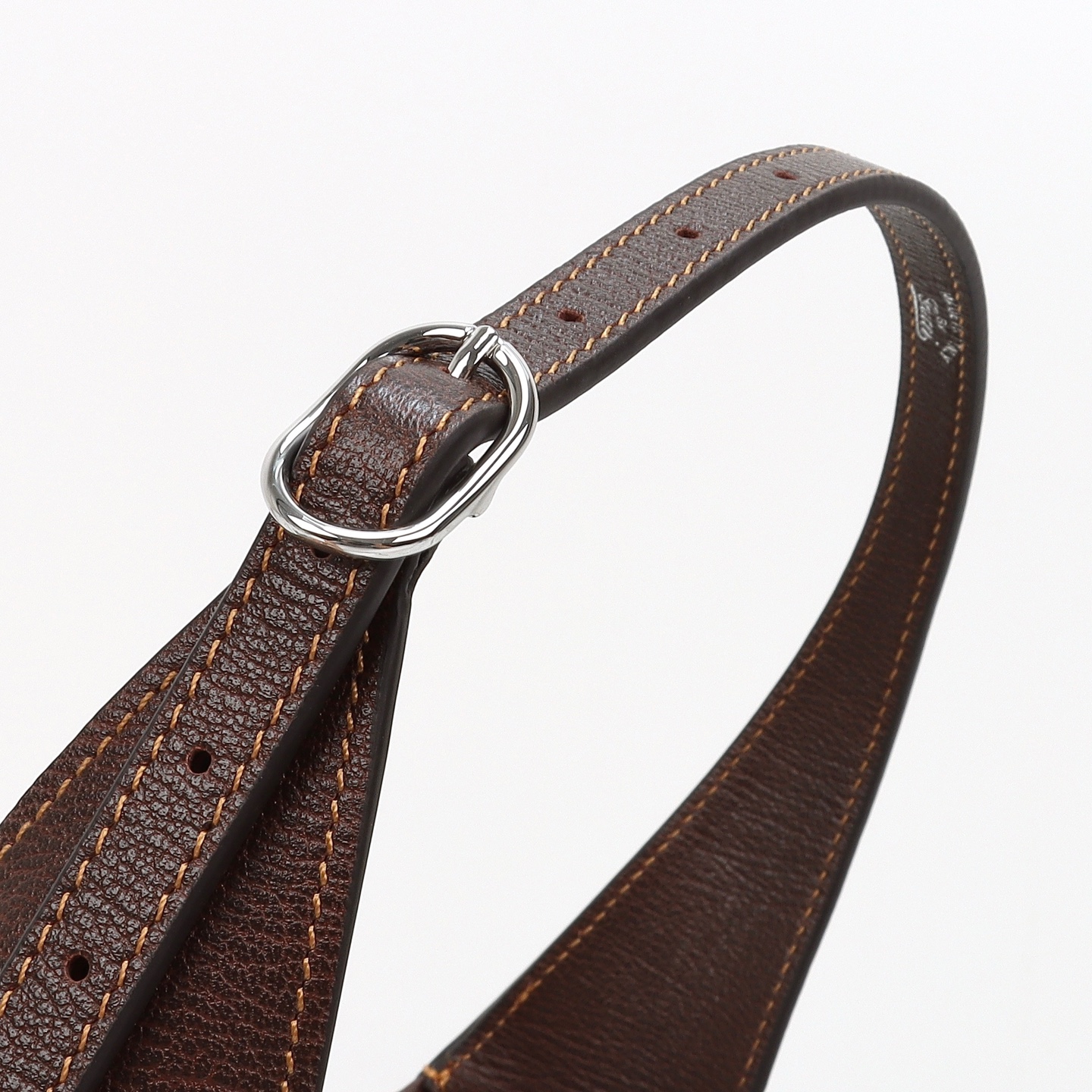 Gucci new Hot New Product-41